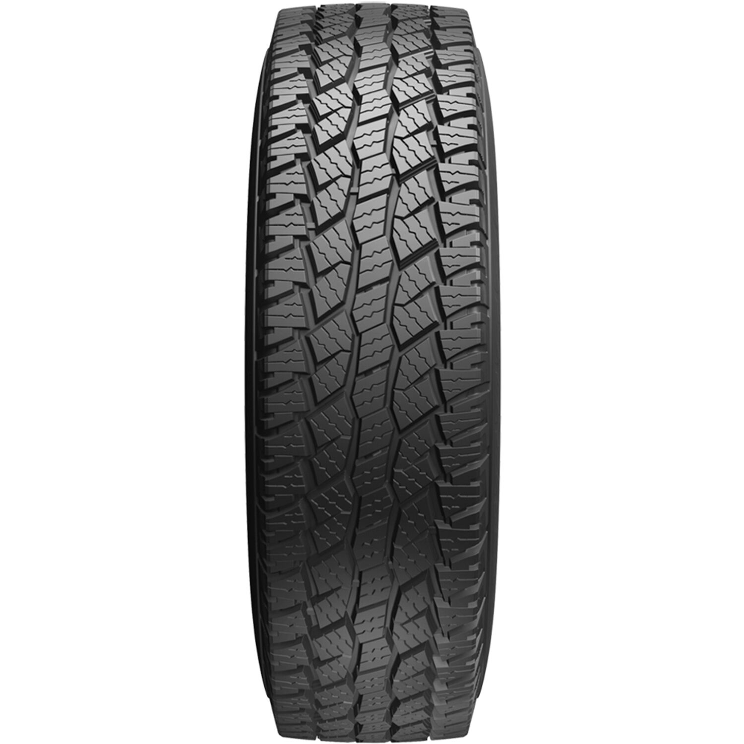Doublestar Wildpuma HR701 LT 31X10.50R15 109R C (6 Ply)