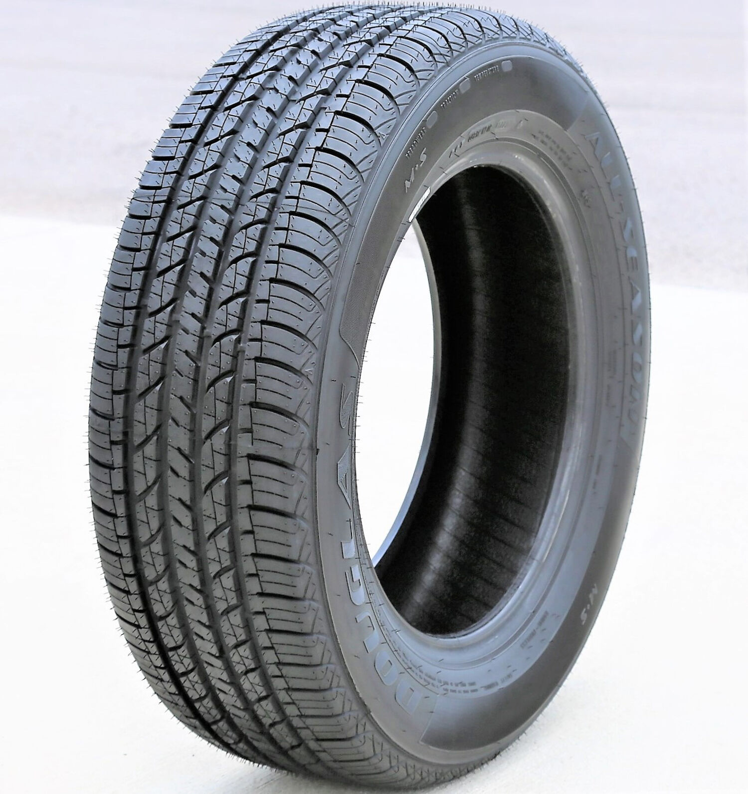 Douglas All-Season 215/70R15 98T