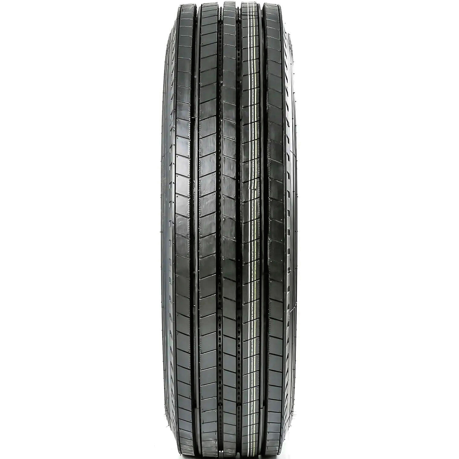 DRC LS603 295/75R22.5 H (16 Ply)