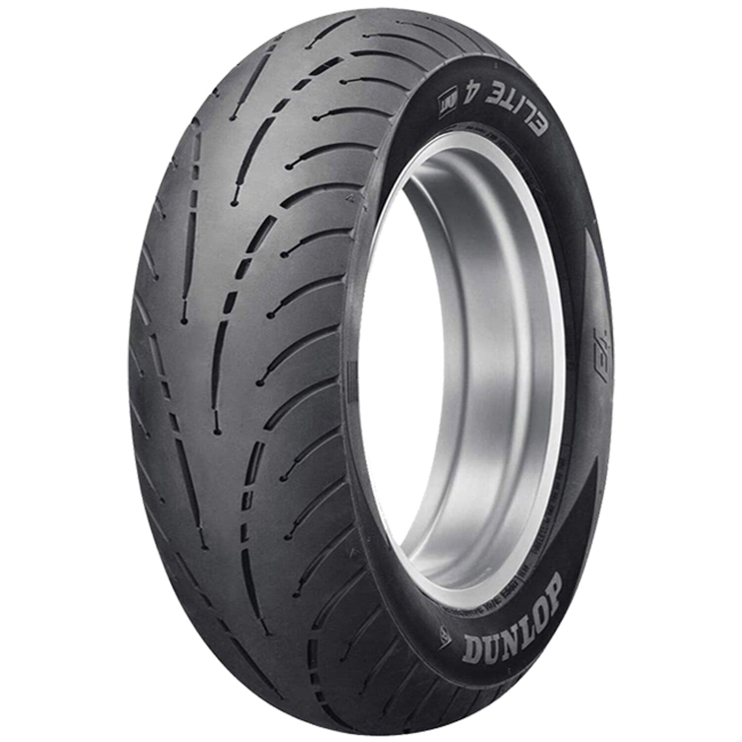 Dunlop Elite 4 Radial 180/60R16 80H