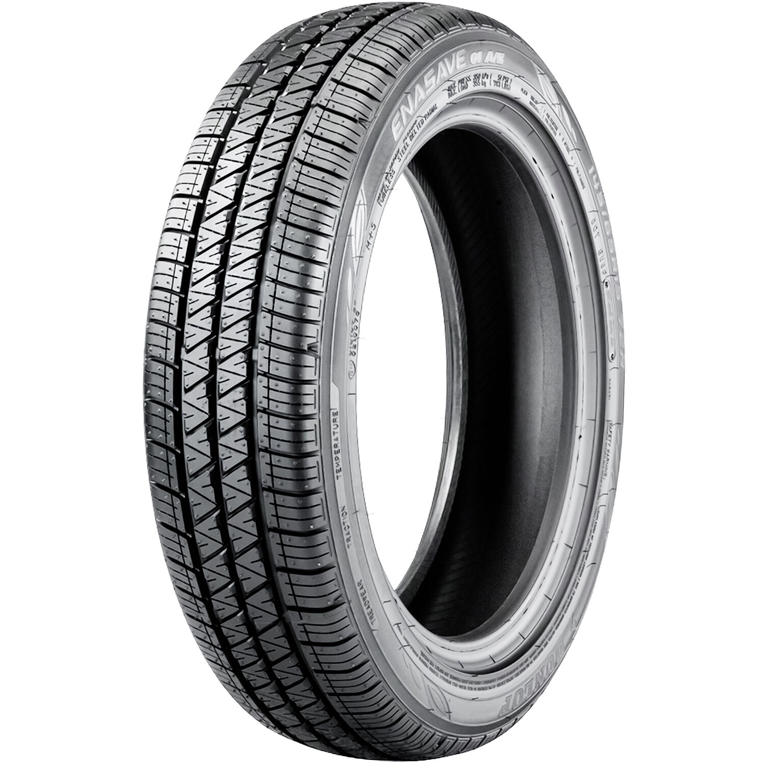 Dunlop Enasave 01 A/S