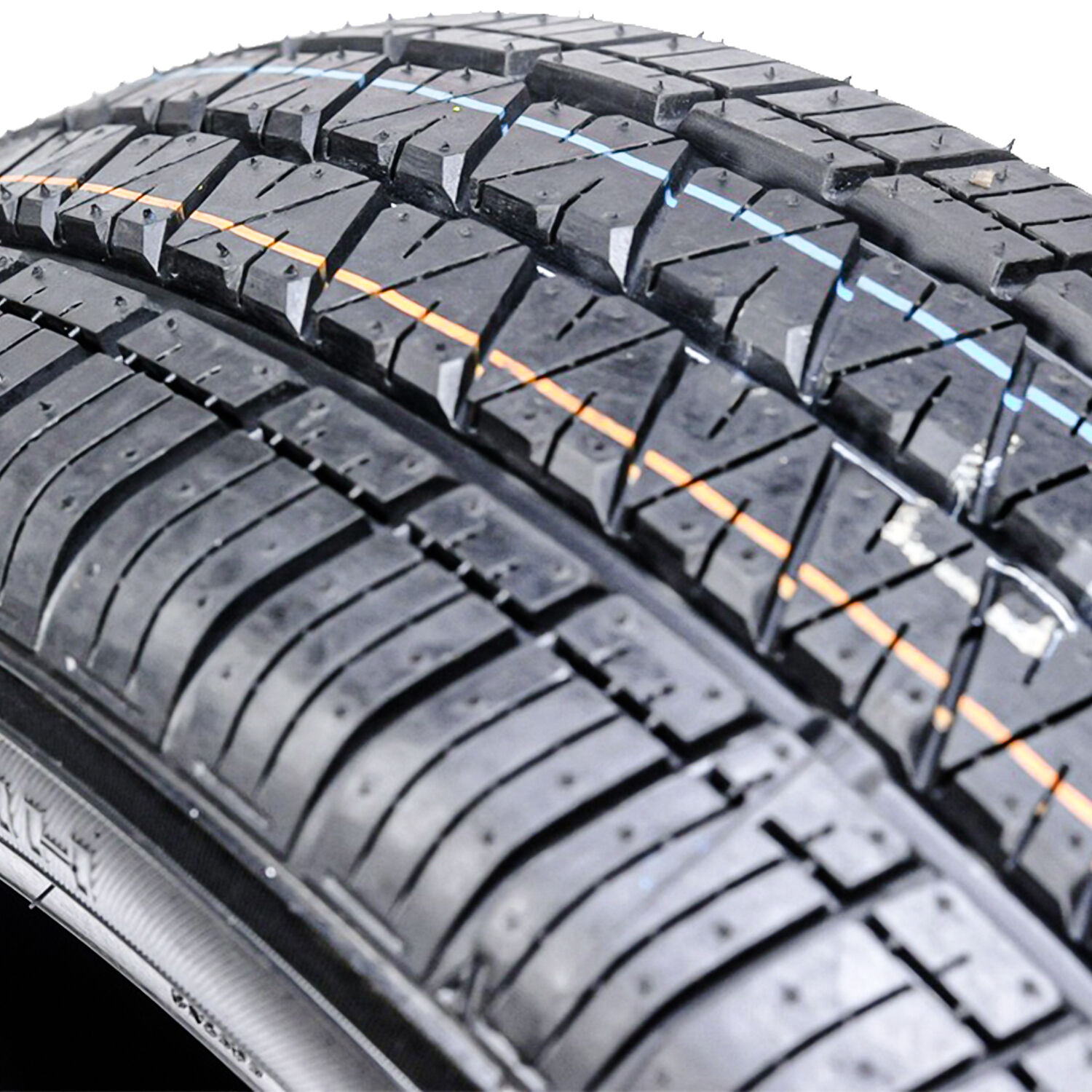 Dunlop Enasave 01 A/S