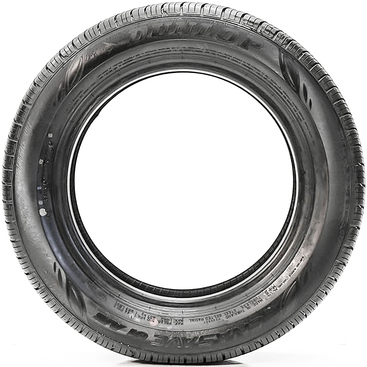 Dunlop Enasave 01 A/S