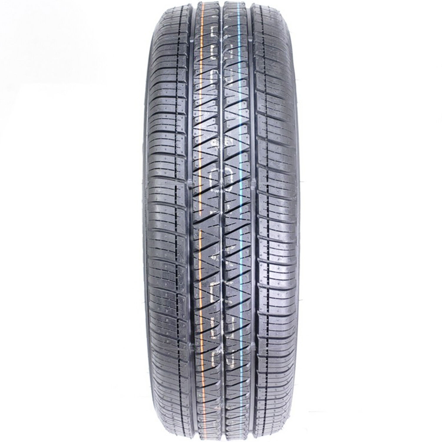 Dunlop Enasave 01 A/S