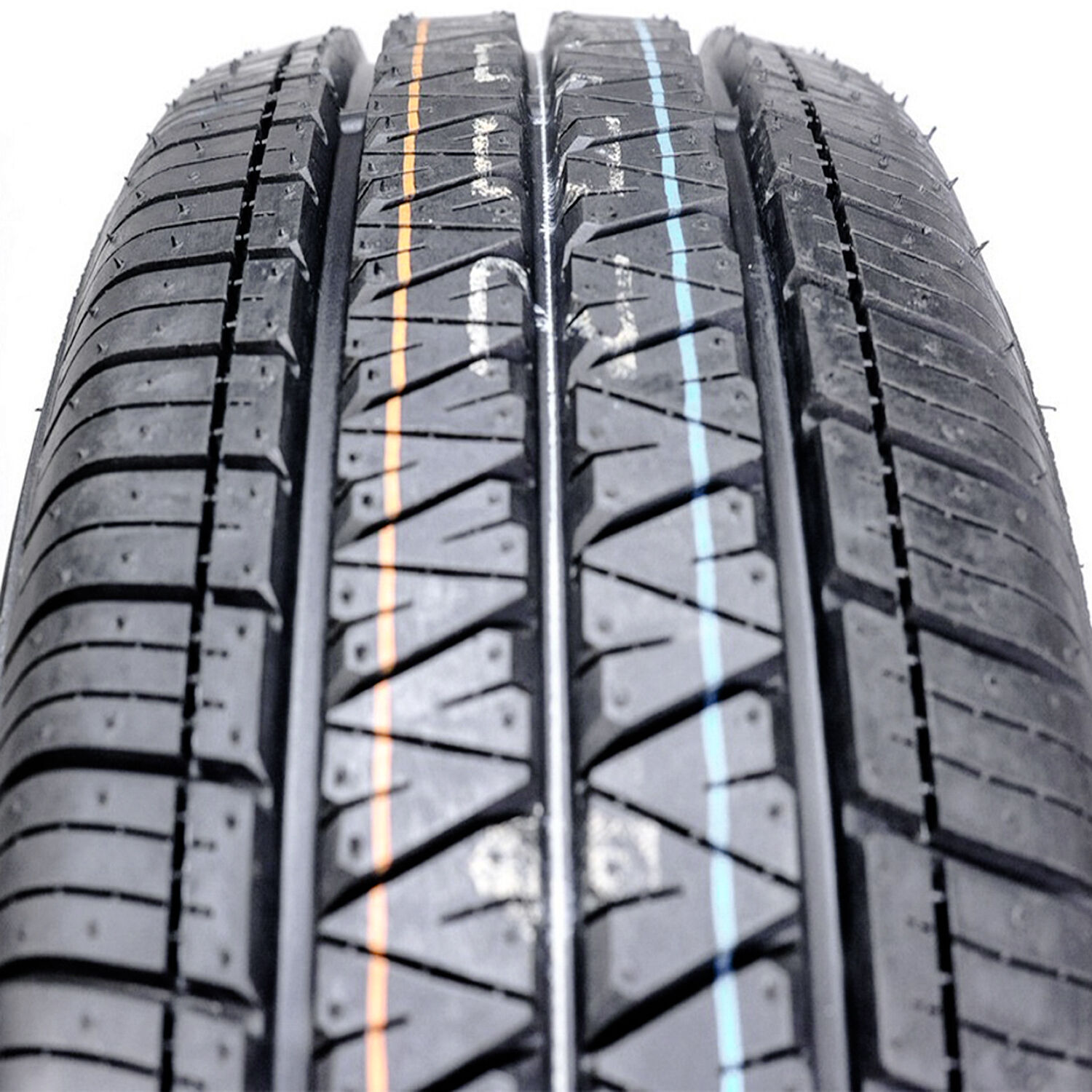 Dunlop Enasave 01 A/S