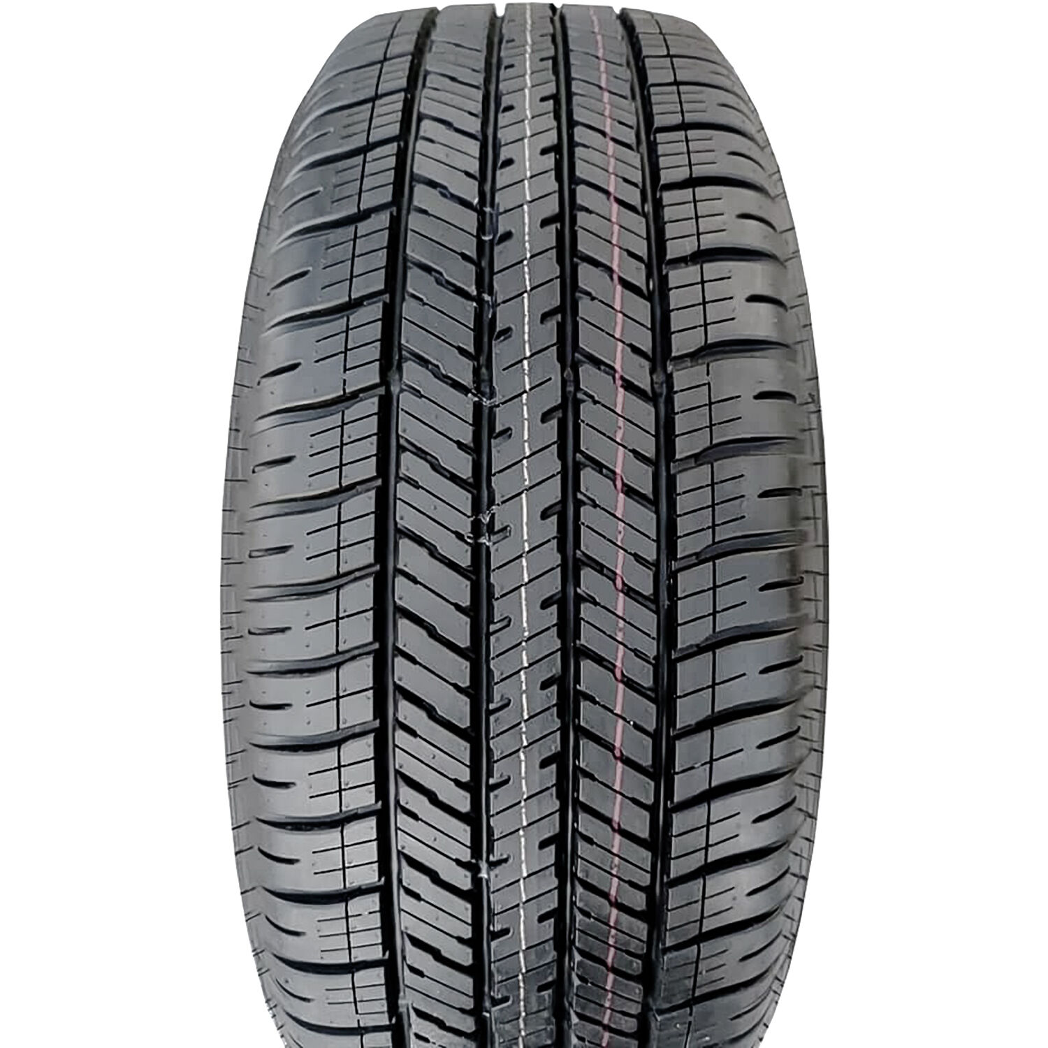 Dunlop Grandtrek PT22