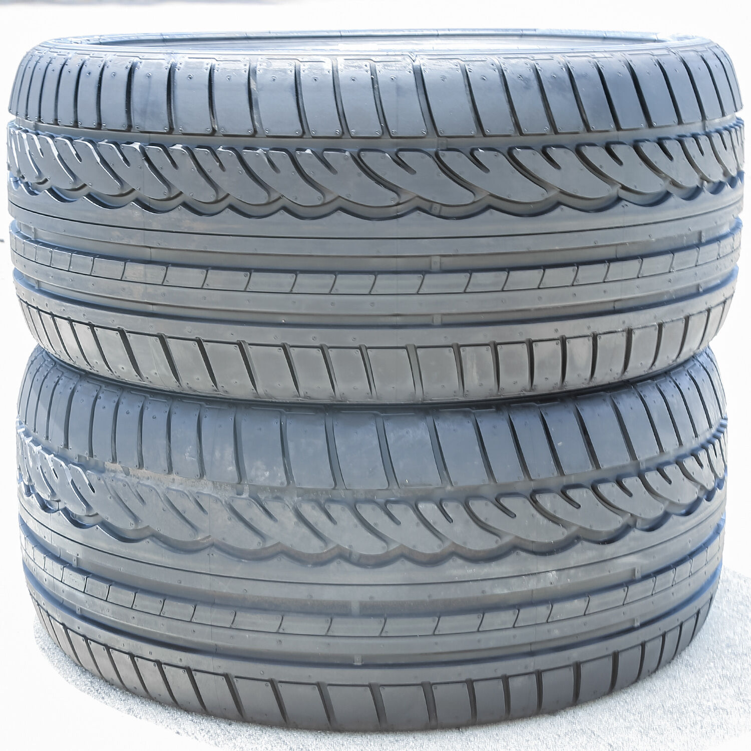 Dunlop SP Sport 01 (J) 275/35R19 ZR 96Y (DOT 2021)