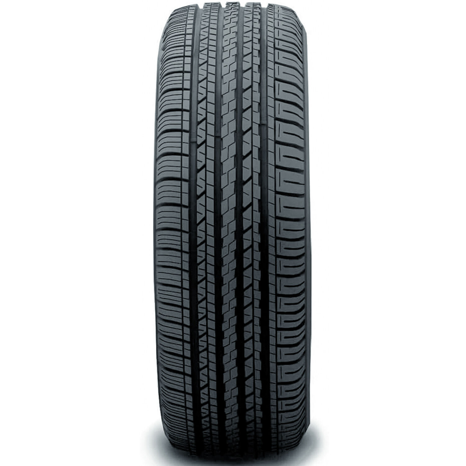 Dunlop SP Sport 7000 A/S