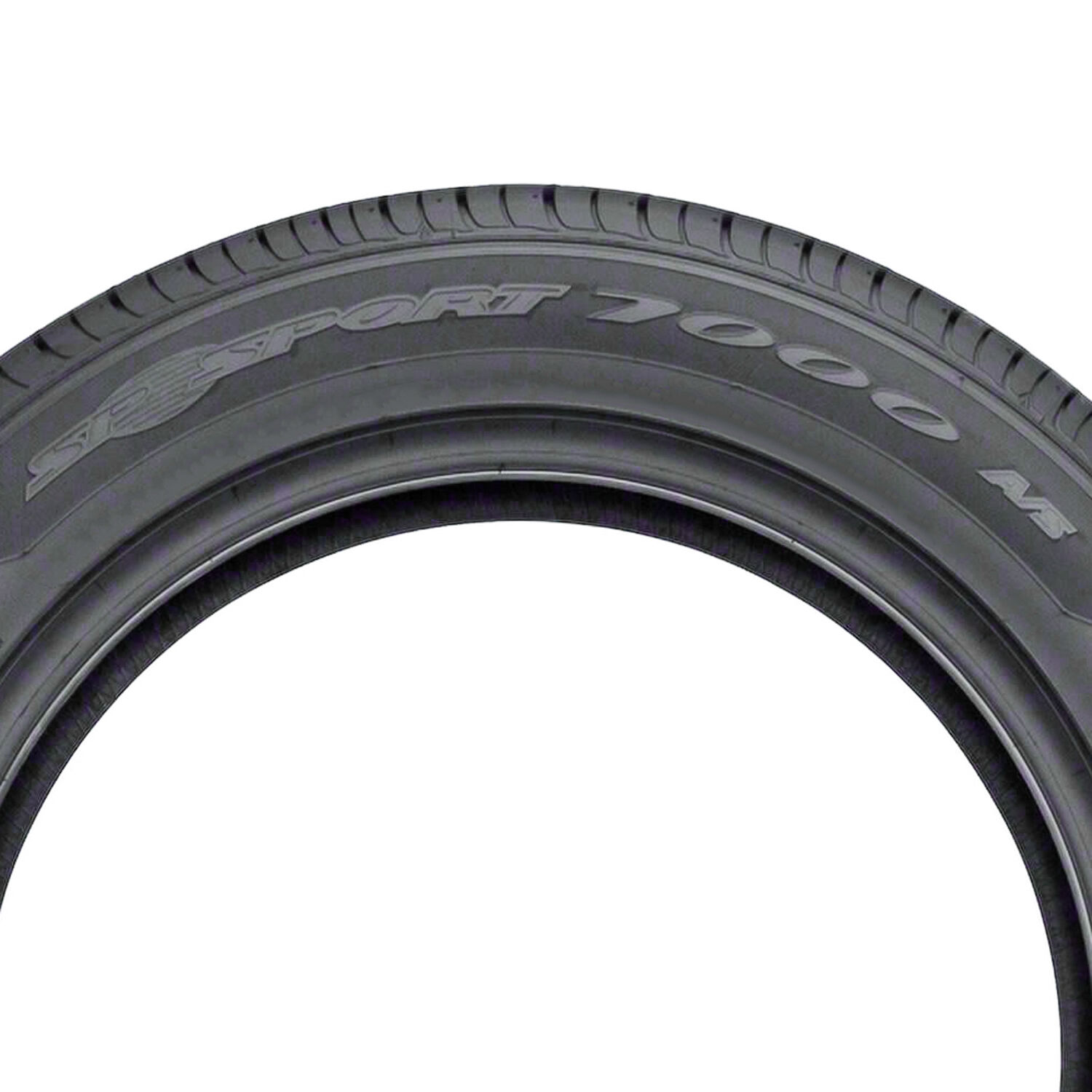 Dunlop SP Sport 7000 A/S