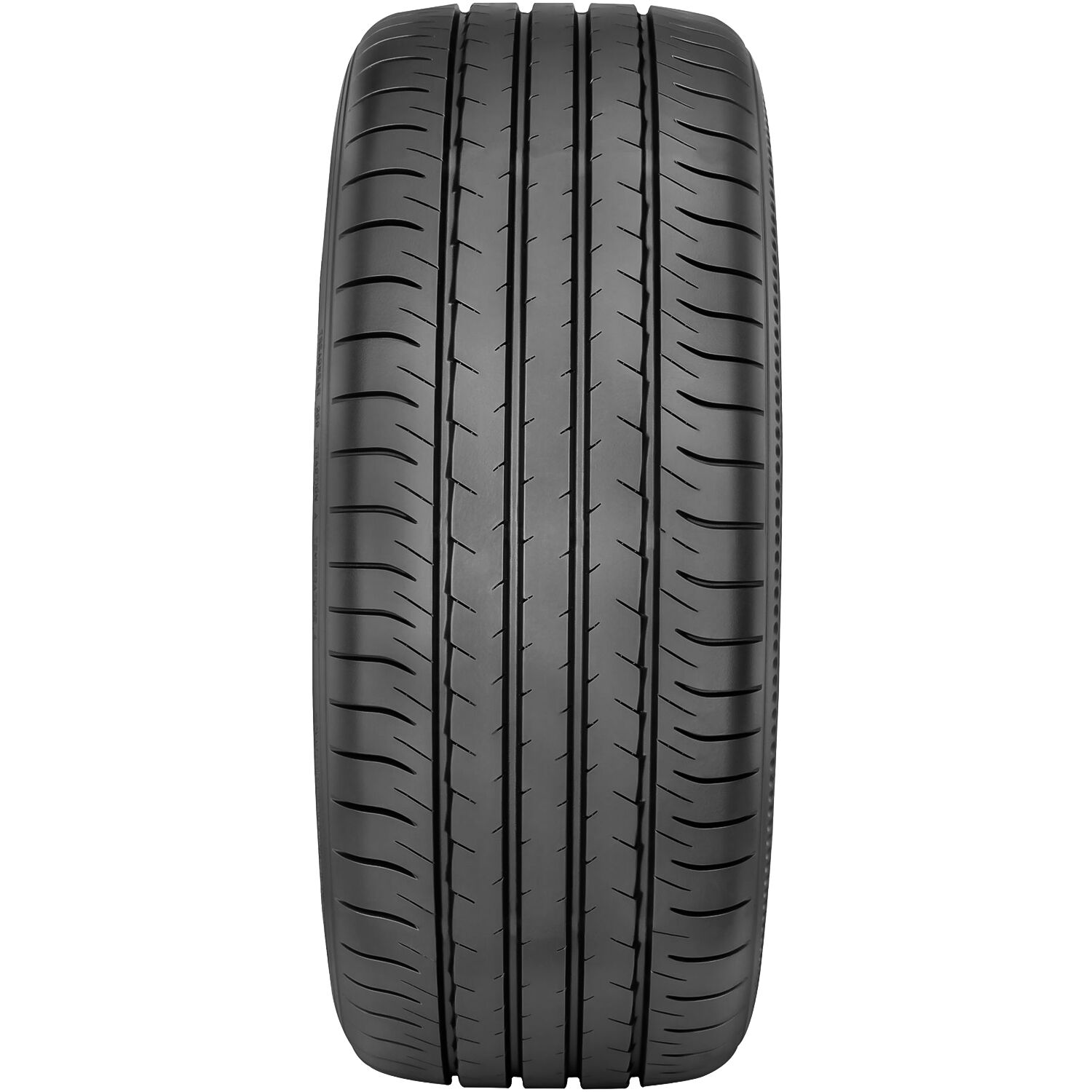 Dunlop SP Sport Maxx 050 DSST CTT