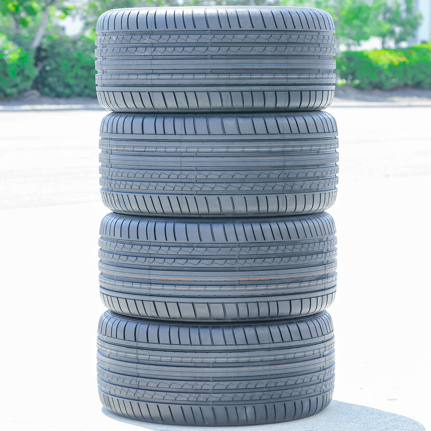 Dunlop SP Sport Maxx GT (AO) 275/35R21 ZR 103Y XL