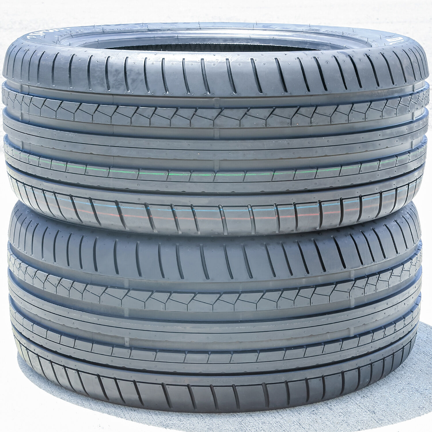 Dunlop SP Sport Maxx GT (MO) 255/45R17 98Y