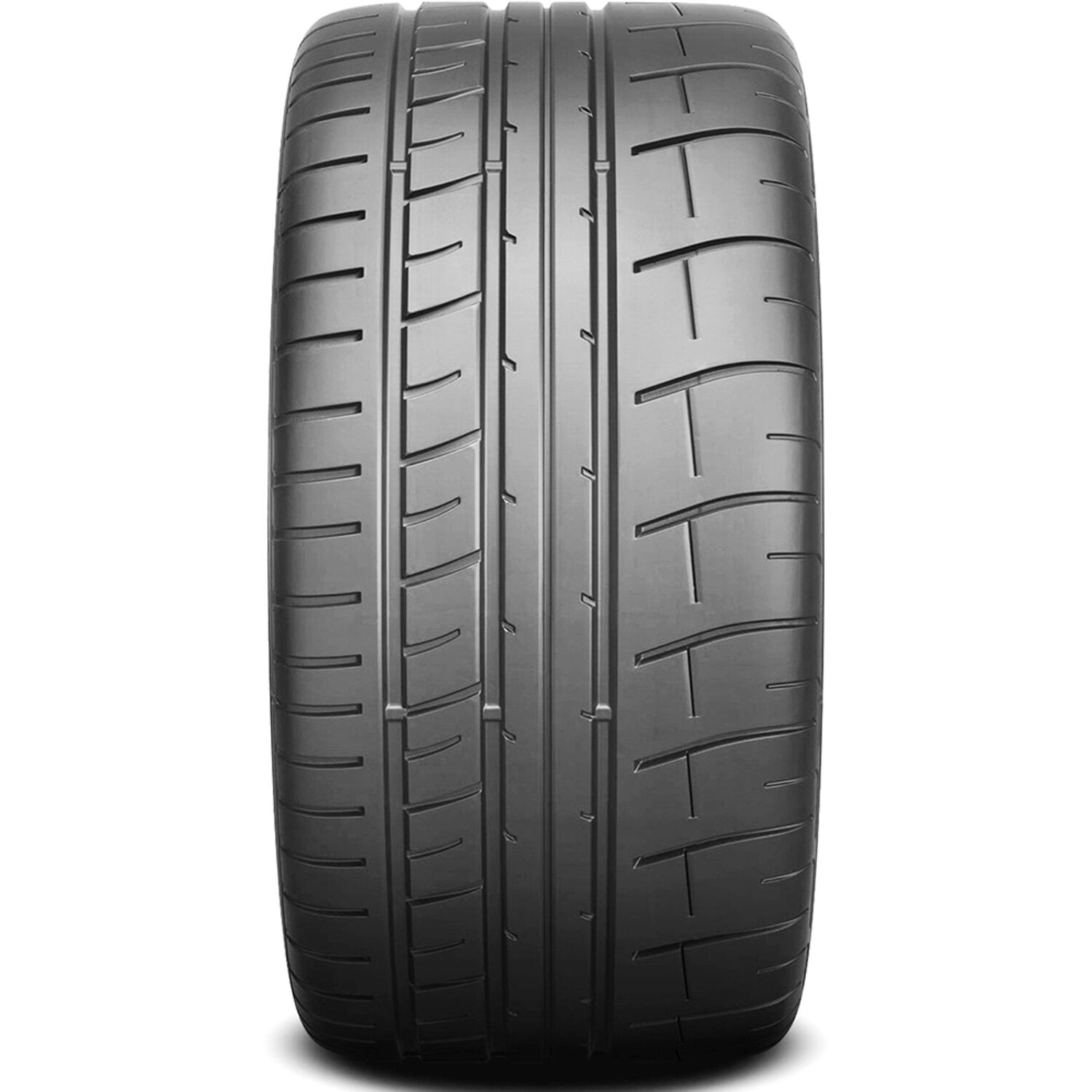 Dunlop Sport Maxx Race (MO) 295/30R20 101Y XL