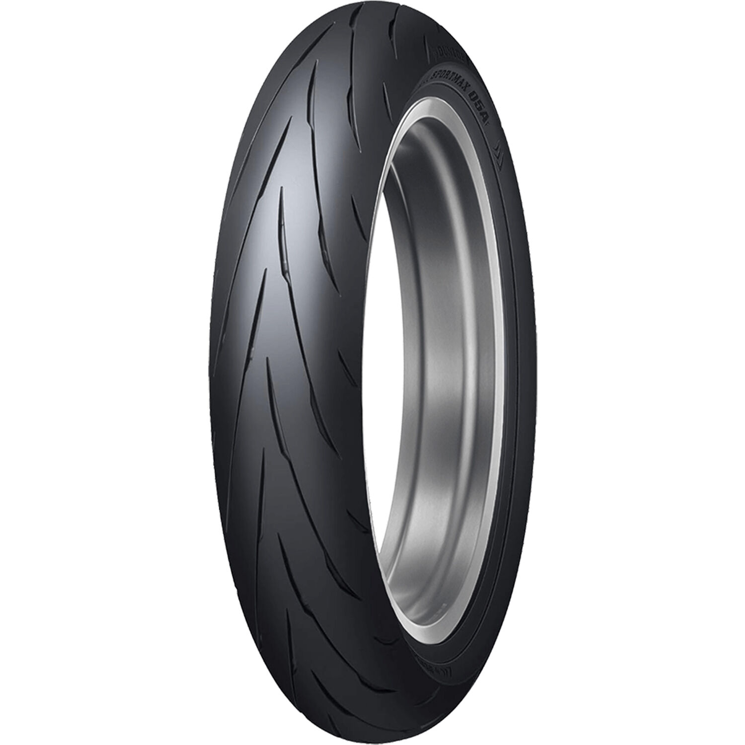 Dunlop Sportmax Q5A