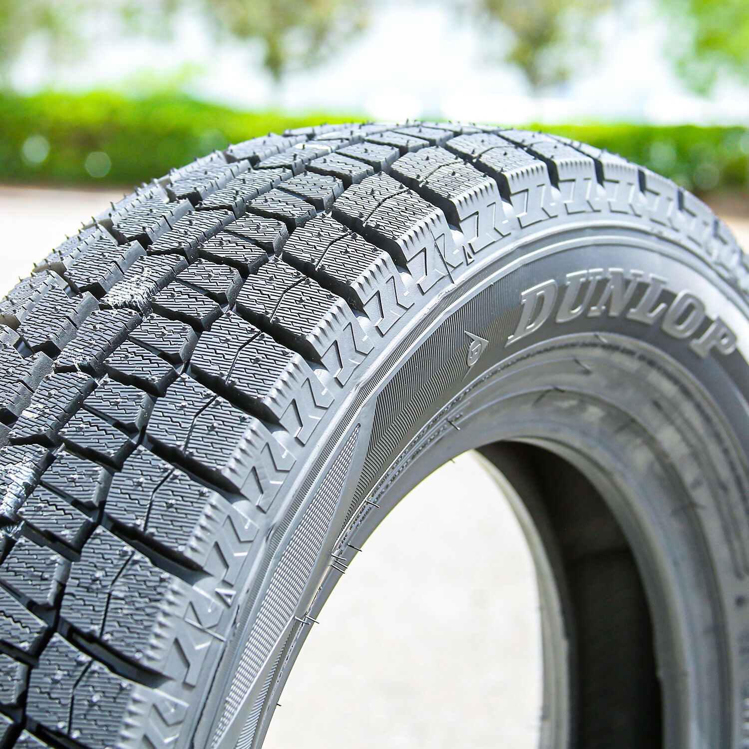 Dunlop Winter Maxx 2 215/60R16 99T XL