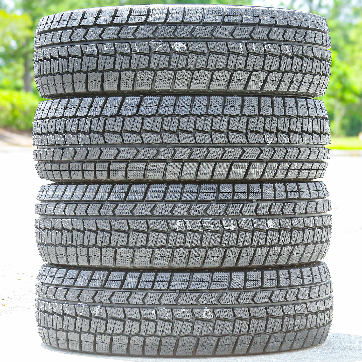 Dunlop Winter Maxx 2 215/60R16 99T XL