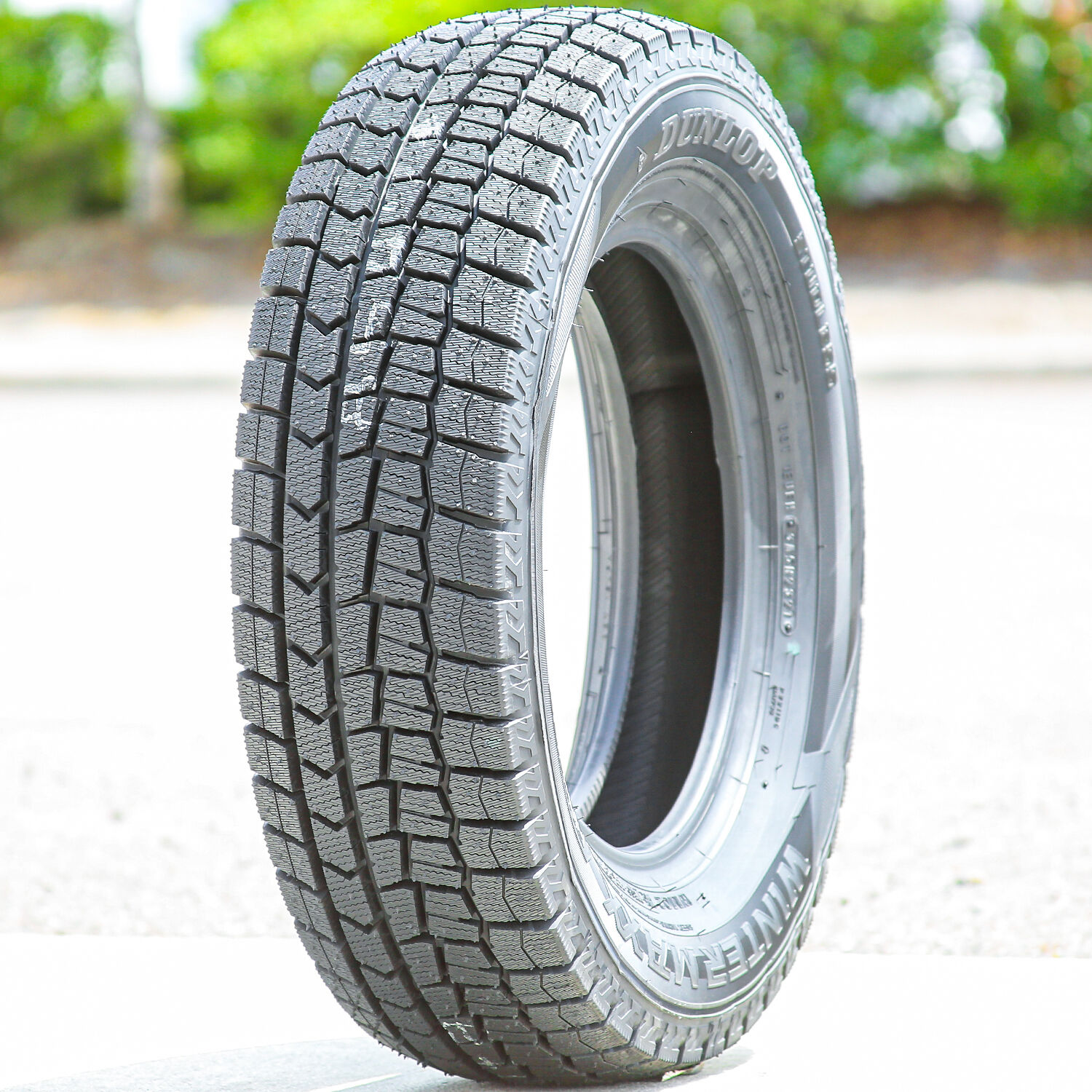 Dunlop Winter Maxx 2 215/60R16 99T XL