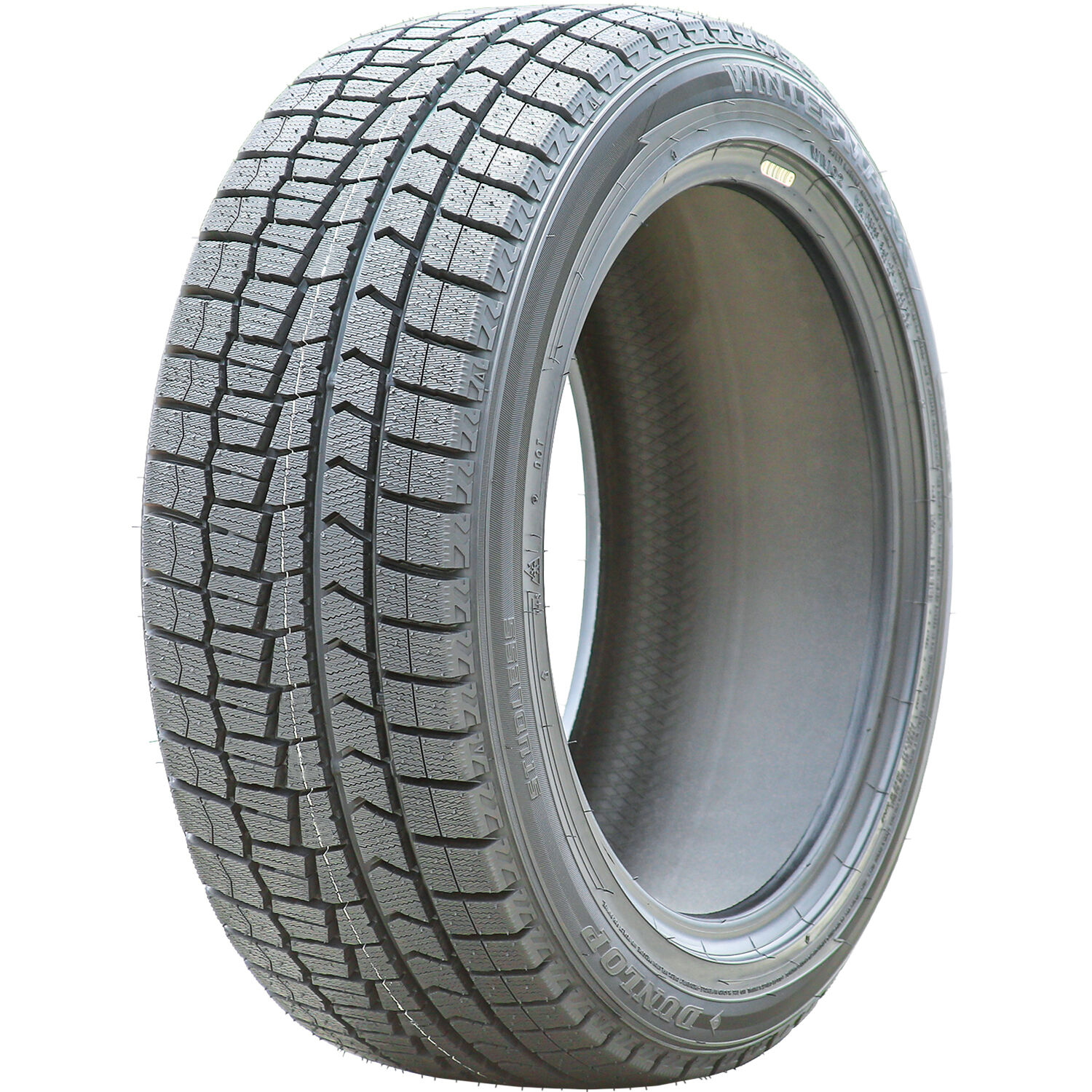 Dunlop Winter Maxx 2 215/55R16 97T XL