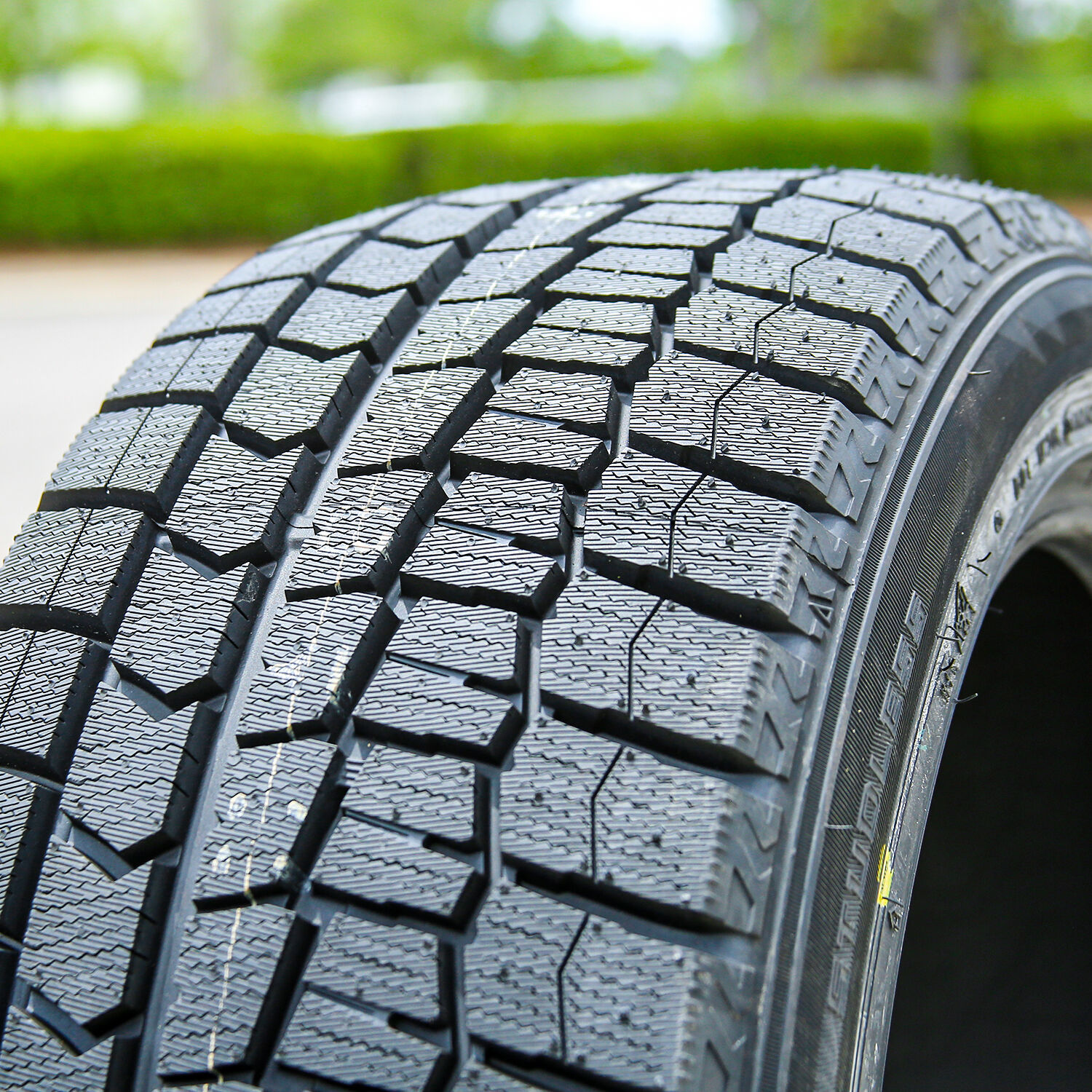 Dunlop Winter Maxx 2 215/55R16 97T XL