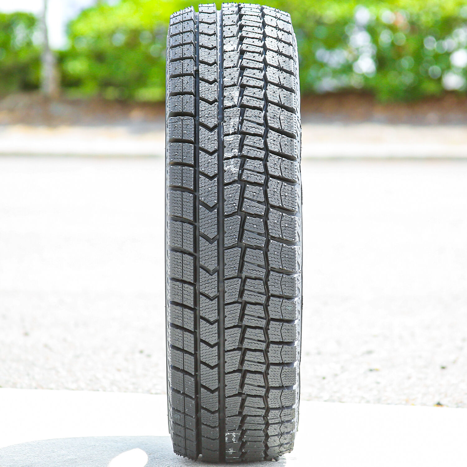 Dunlop Winter Maxx 2 175/70R13 82T