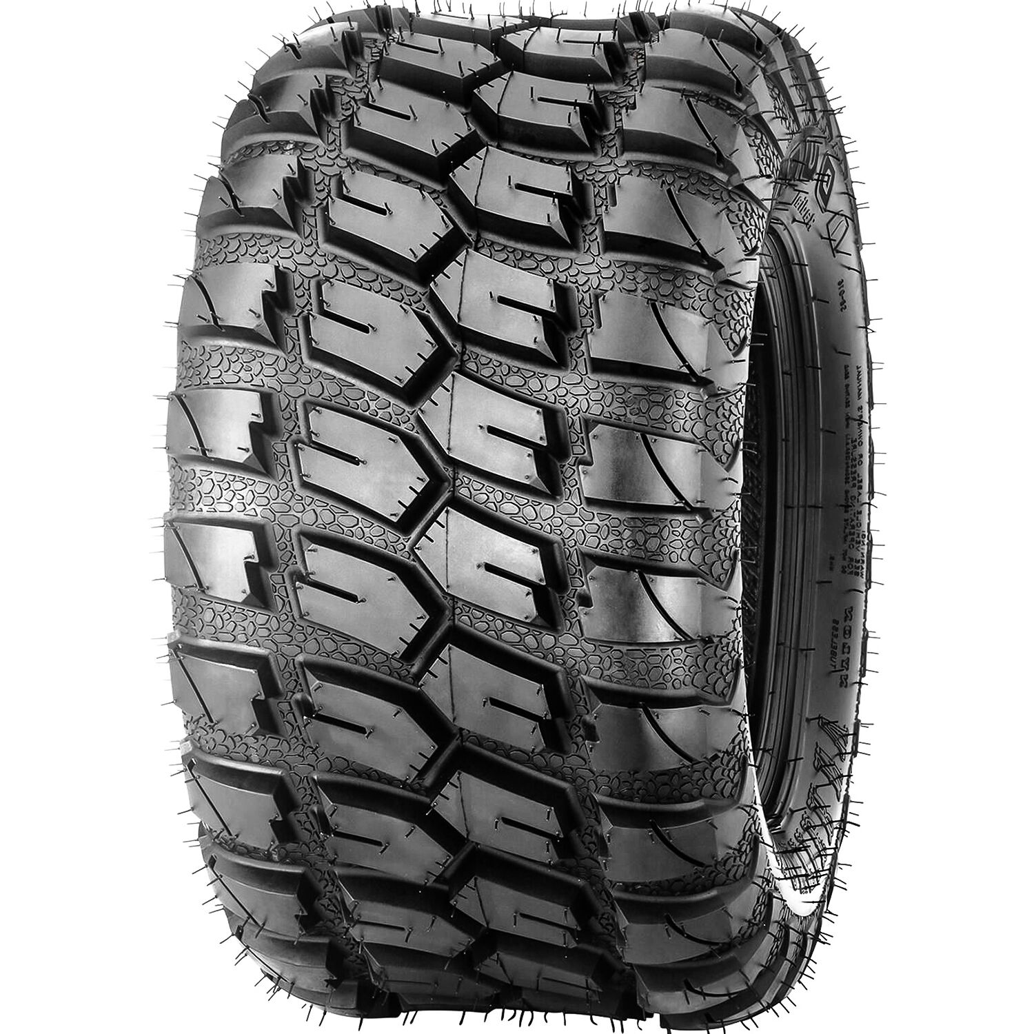 Duro DI-2046 Frontier NV