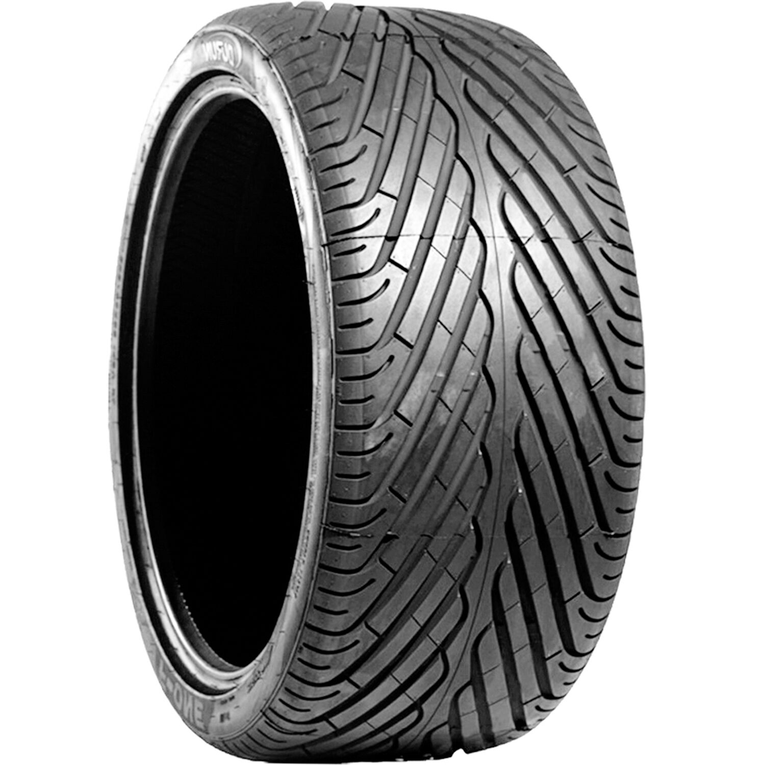 Durun F-One 265/30R22 ZR 97W XL