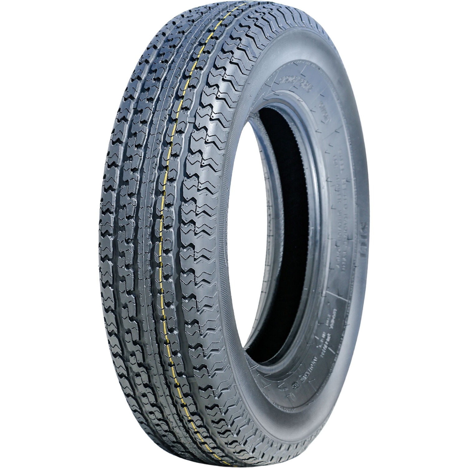 Durun STC1 ST 205/75R15 107/102N D (8 Ply)
