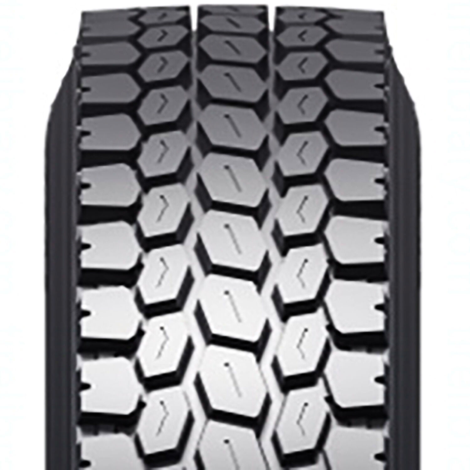 Dynamo MDR06 225/70R19.5 128/126L G (14 Ply)