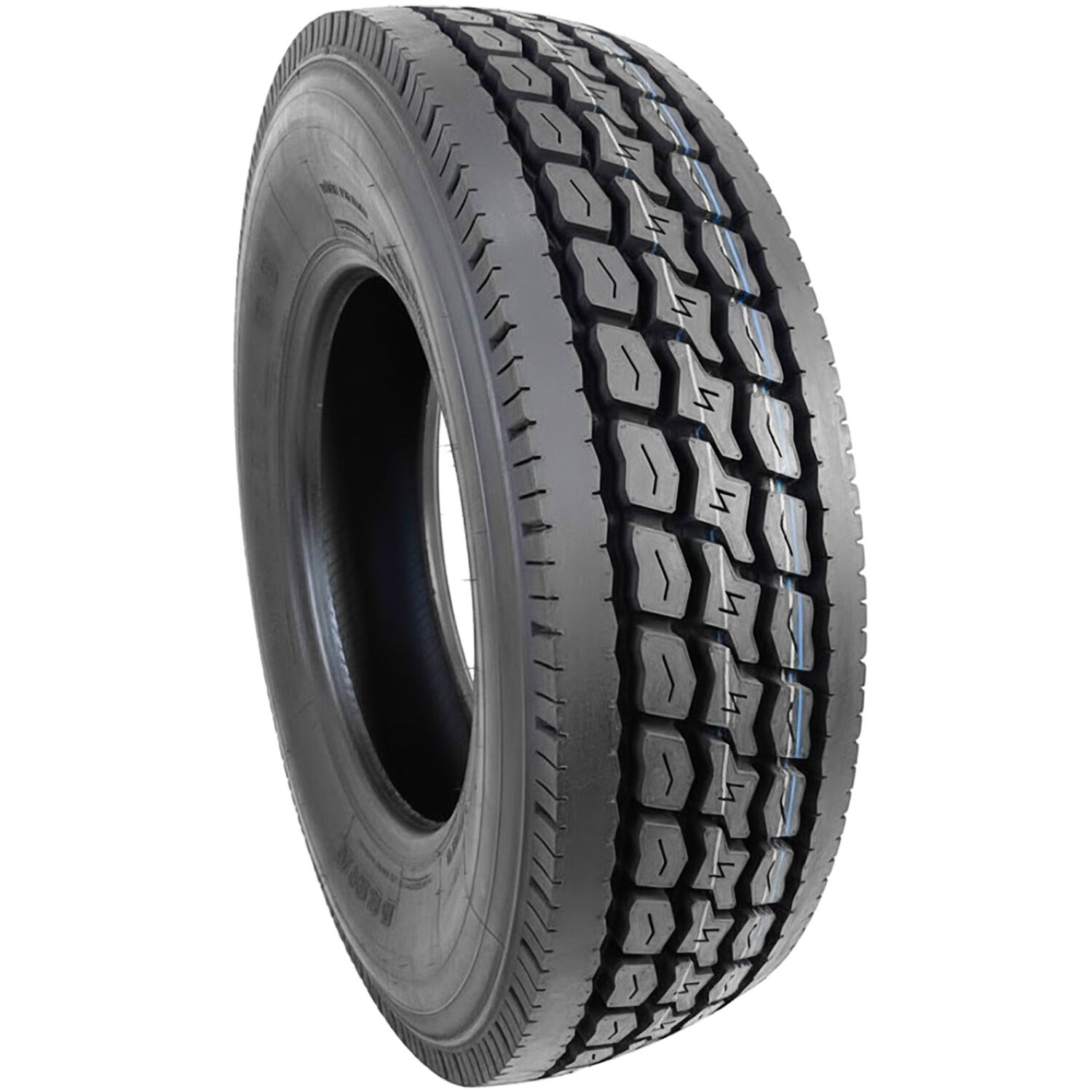 Dynastone DMX-6 295/75R22.5 146/143L H (16 Ply)