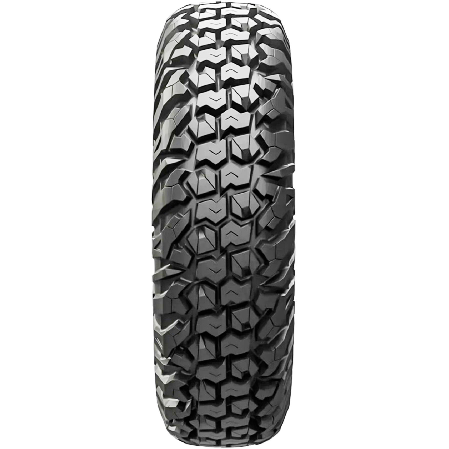 EFX Motovator 27/9.50R14 70G 8 Ply