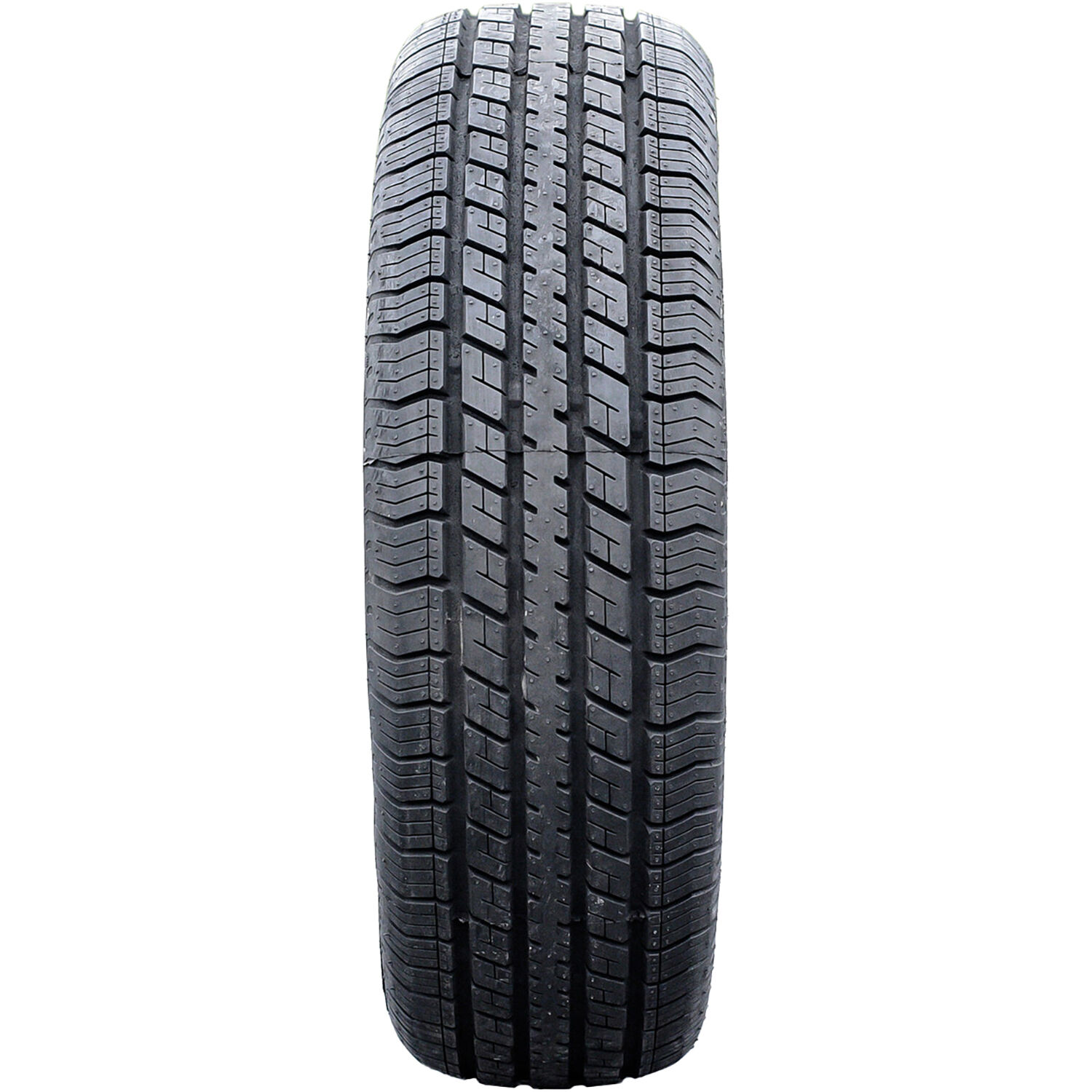 Epic Tour A/S Radial LL821 215/70R15 98H