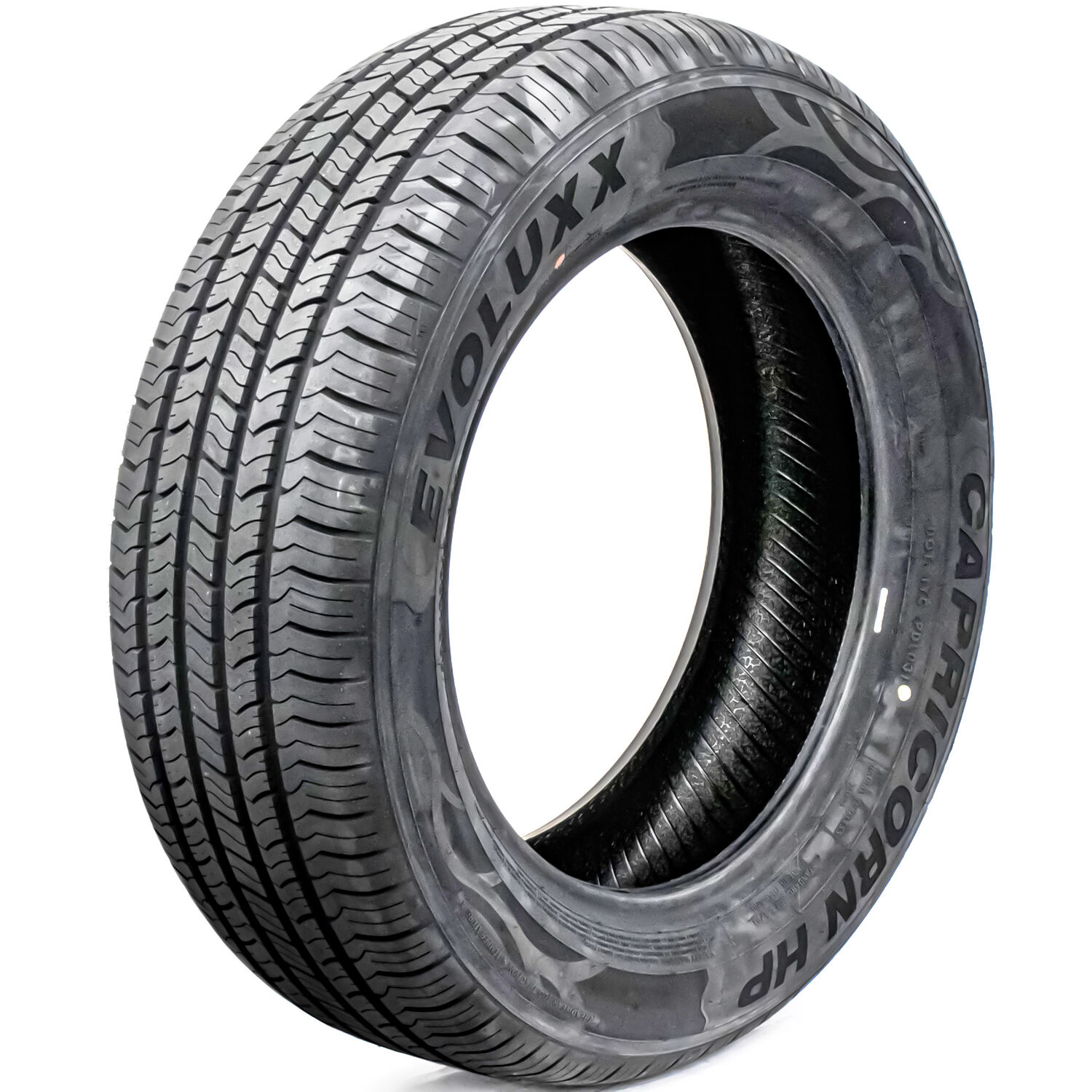 Evoluxx Capricorn HP 235/65R17 104H