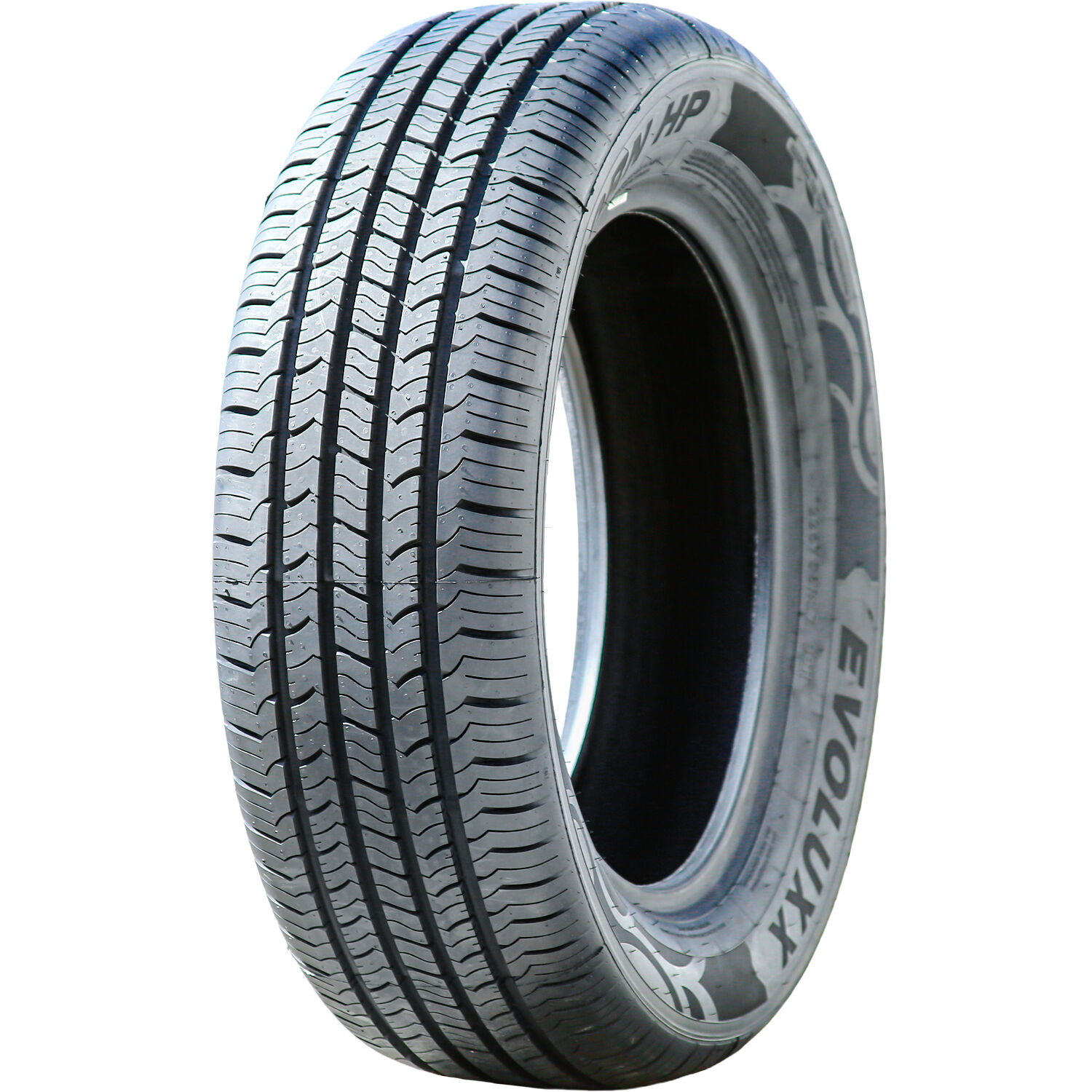 Evoluxx Capricorn HP 225/60R17 99H