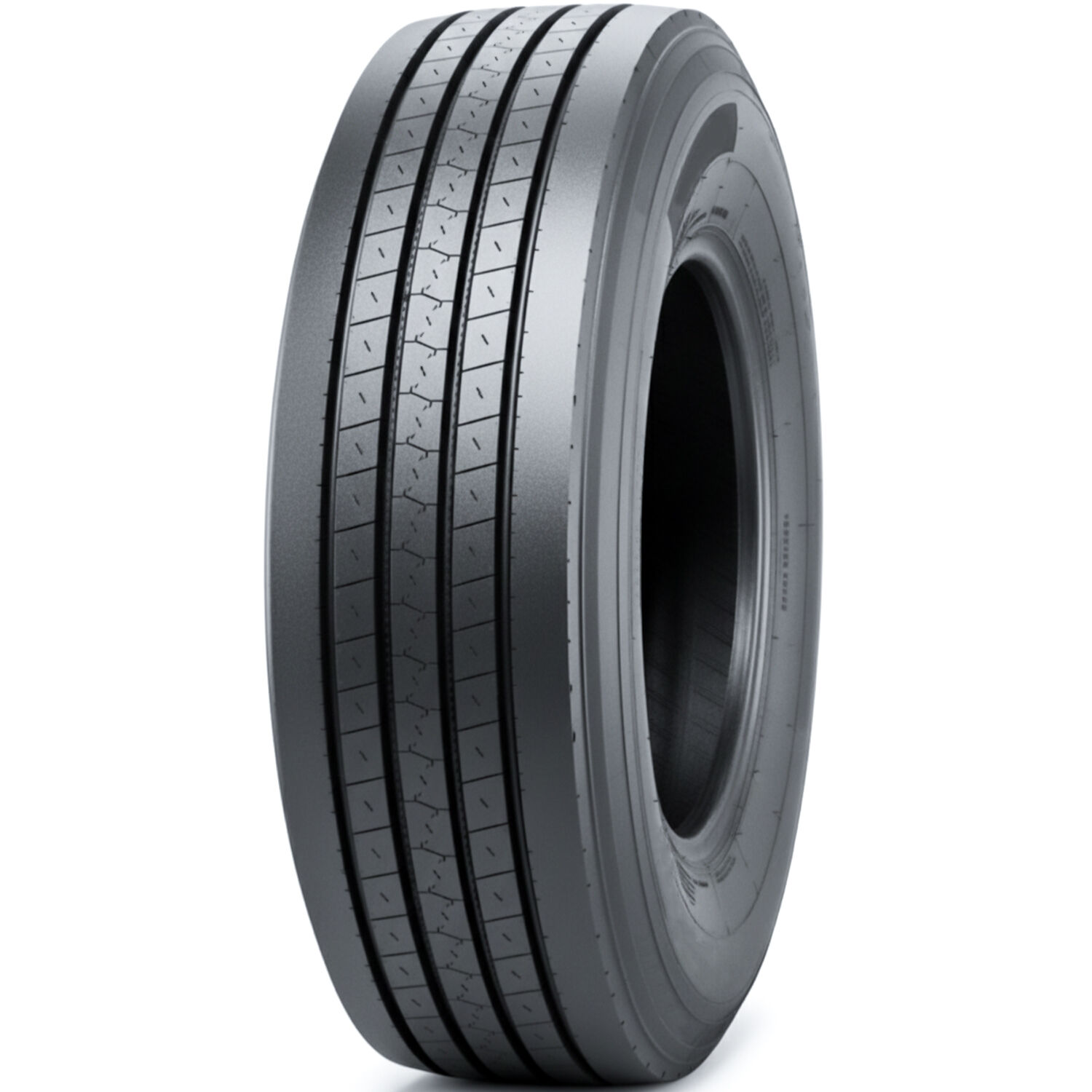 Evoluxx EST21 ST 205/75R15 115/110N G (14 Ply)