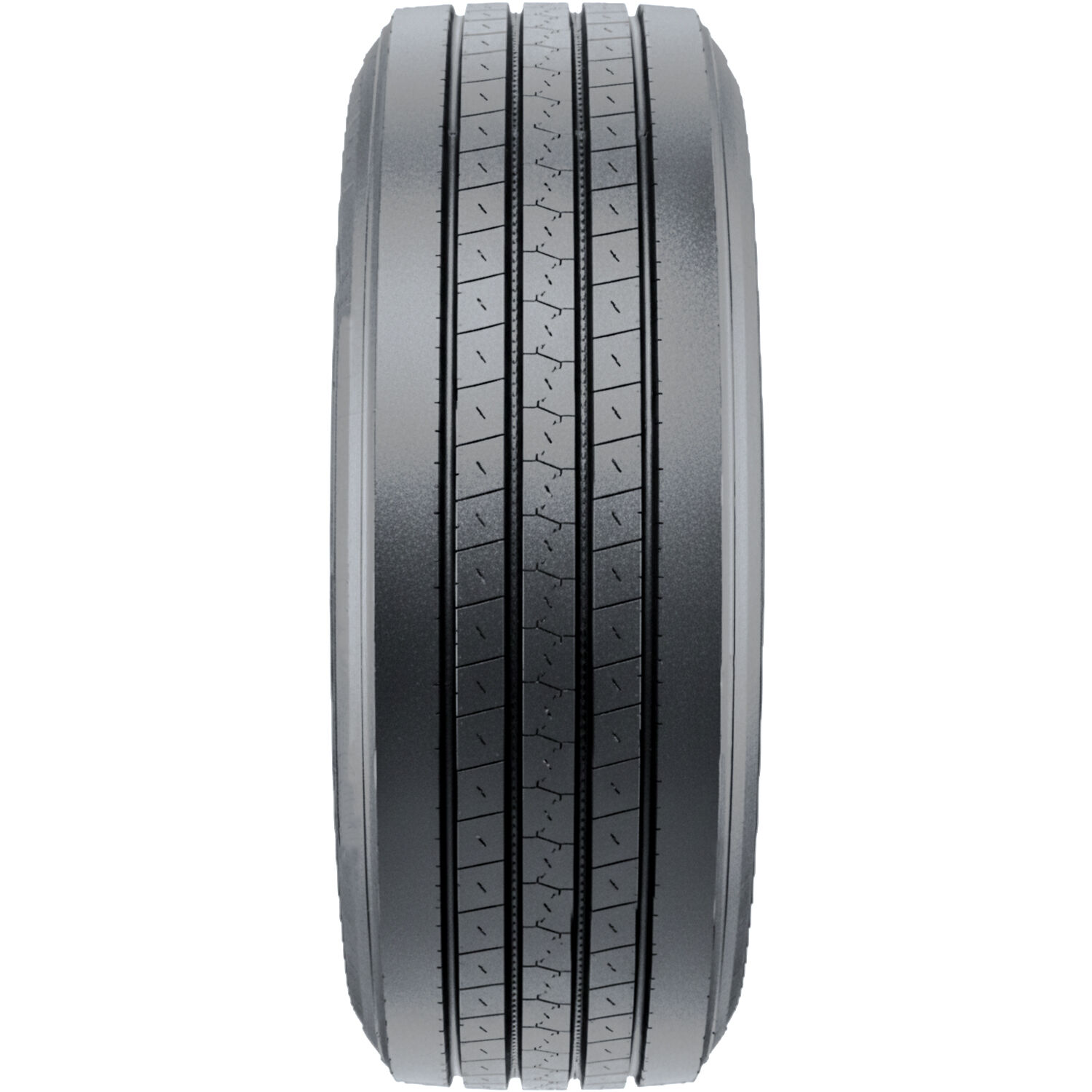 Evoluxx EST21 ST 205/75R15 115/110N G (14 Ply)