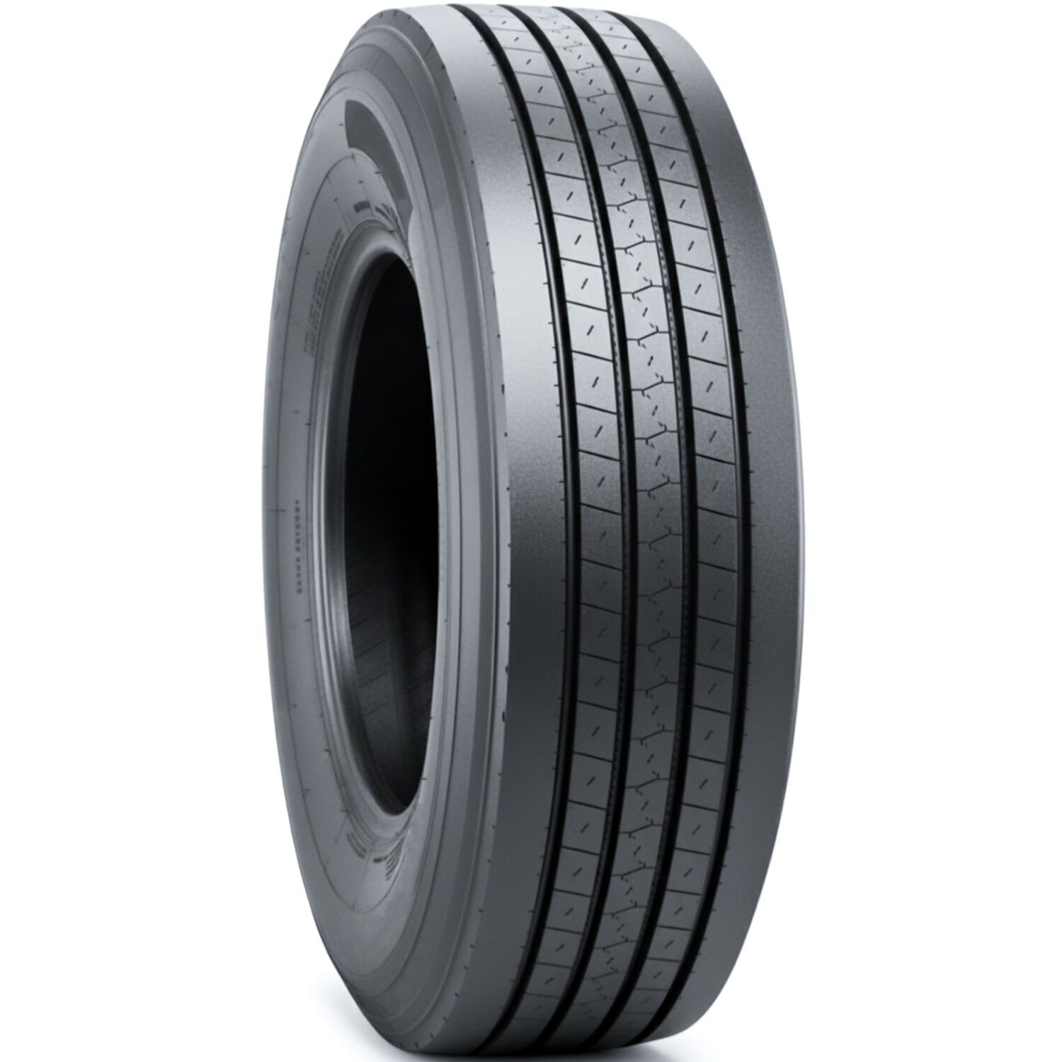 Evoluxx EST21 ST 225/75R15 123/119L G (14 Ply)