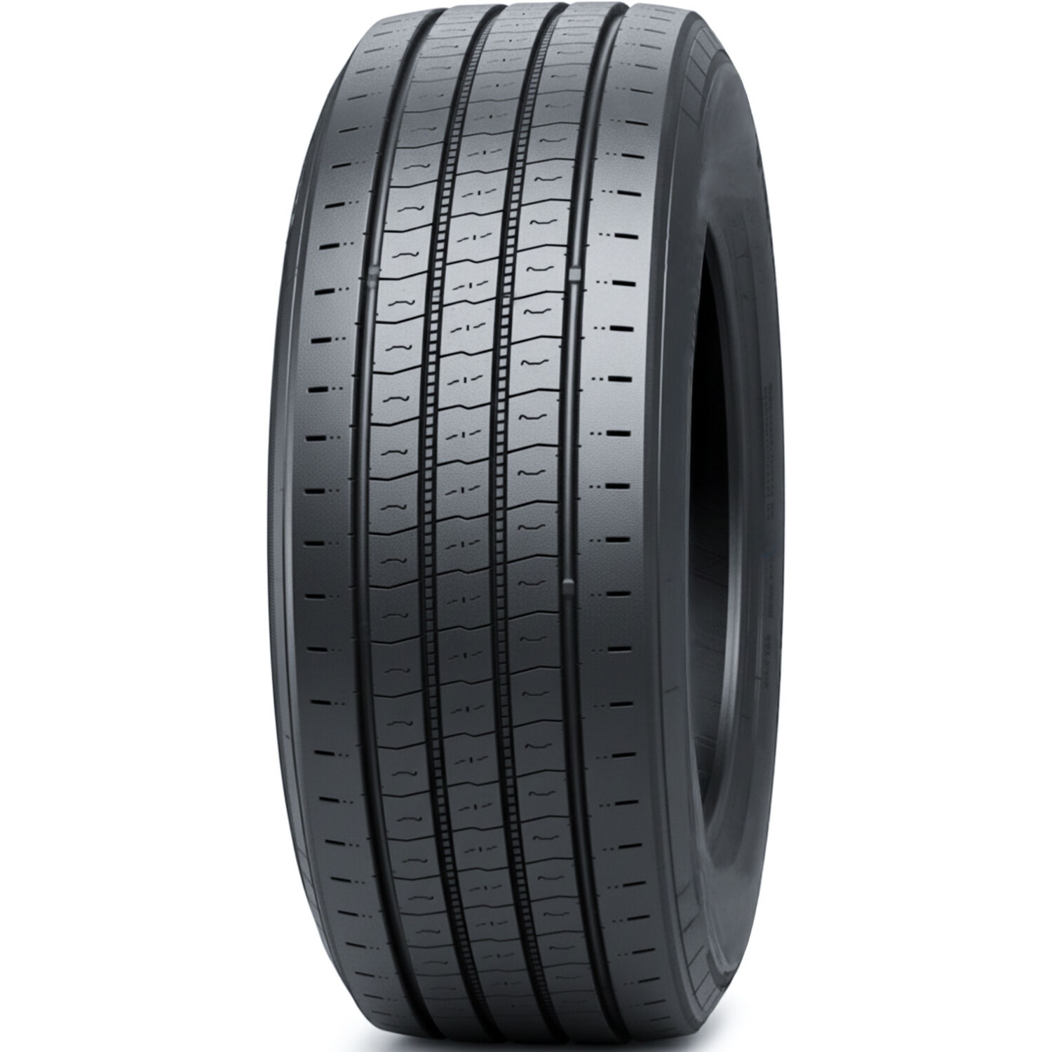 Evoluxx EST22 ST 205/75R15 115/110N G (14 Ply)