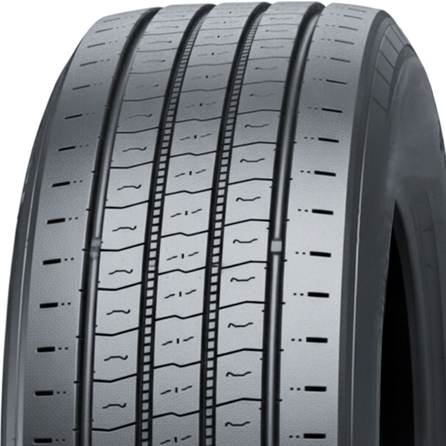 Evoluxx EST22 ST 205/75R15 115/110N G (14 Ply)