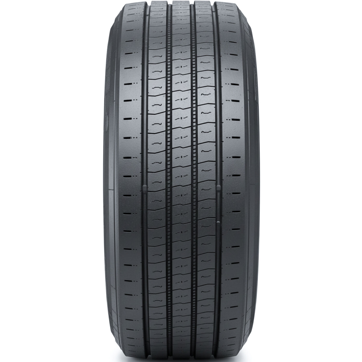Evoluxx EST22 ST 205/75R15 115/110N G (14 Ply)