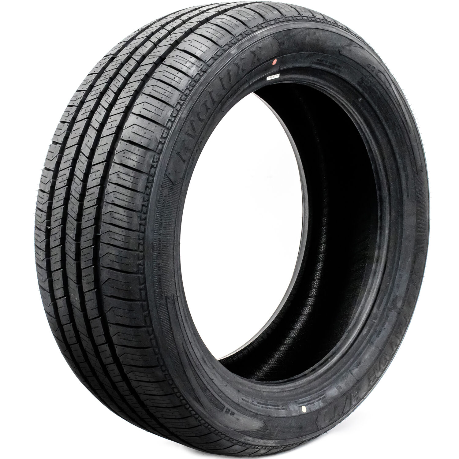 Evoluxx Rotator H/T LT 31X10.50R15 109R C (6 Ply)