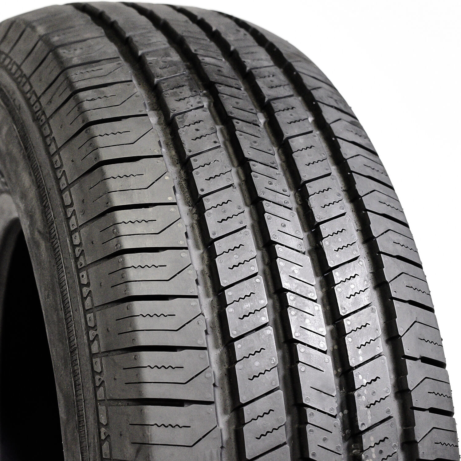 Evoluxx Rotator H/T 245/75R16 111T
