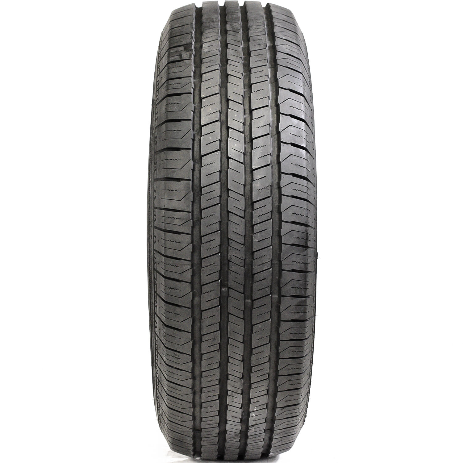 Evoluxx Rotator H/T LT 215/85R16 115/112S E (10 Ply)