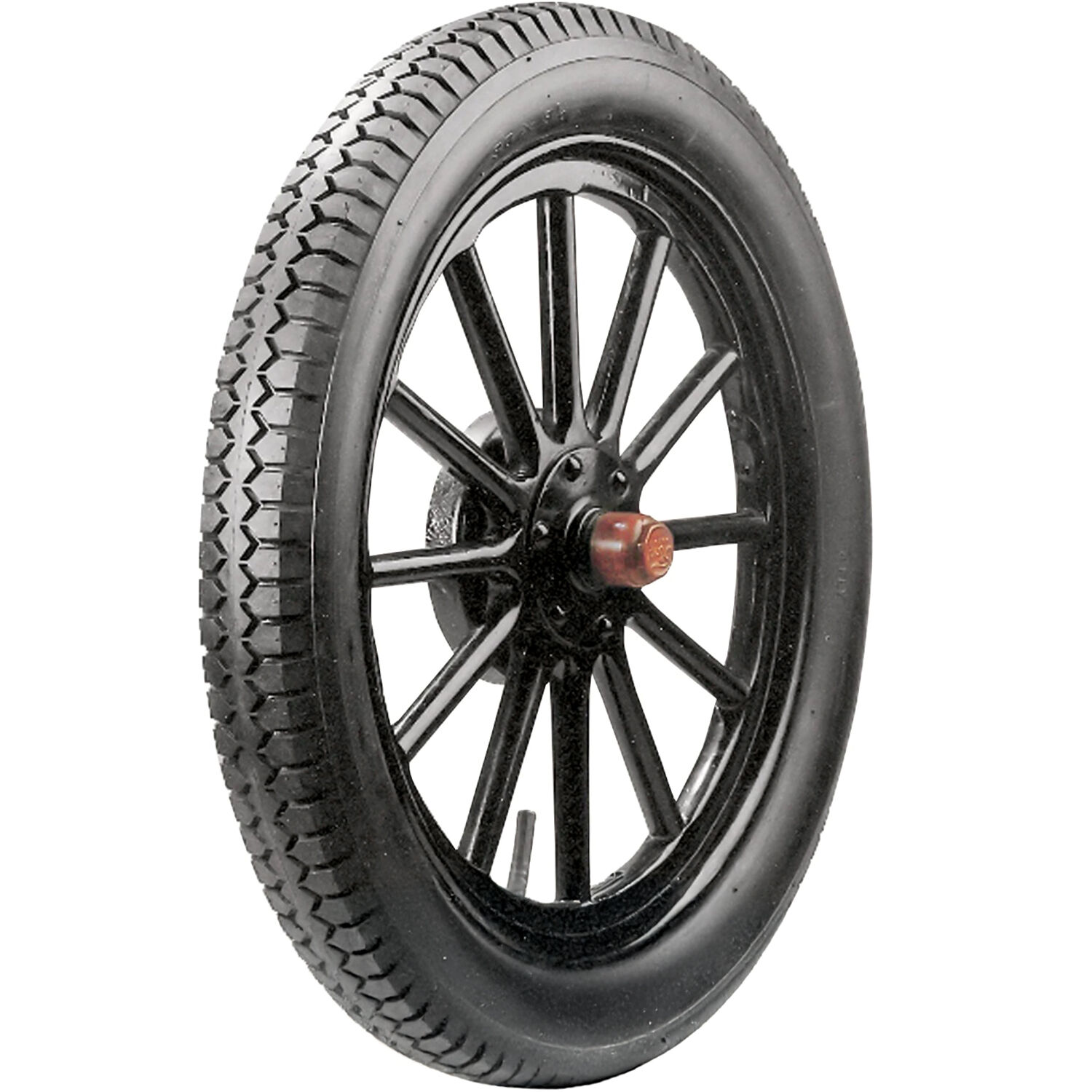 Excelsior Cord 30X3 72M (TT)