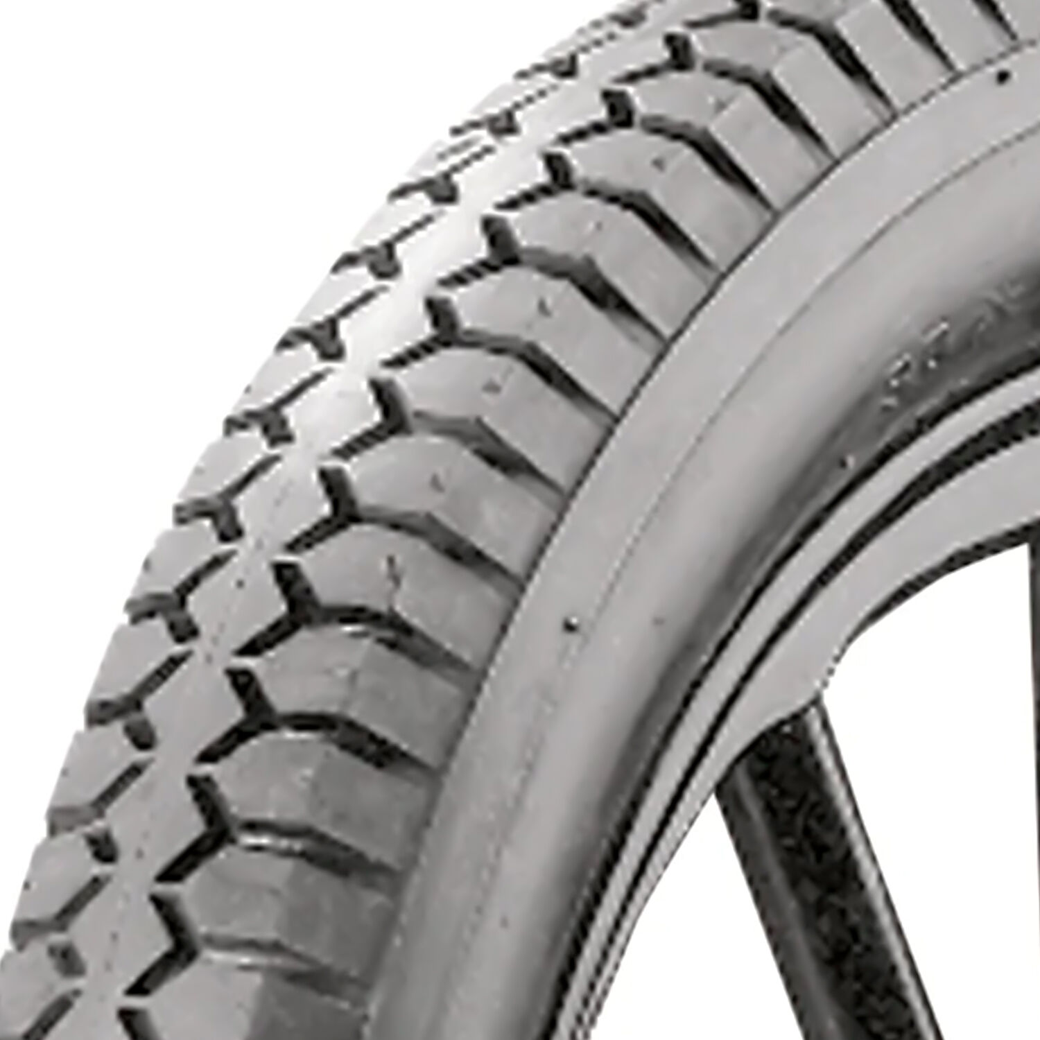 Excelsior Cord 30X3 72M (TT)