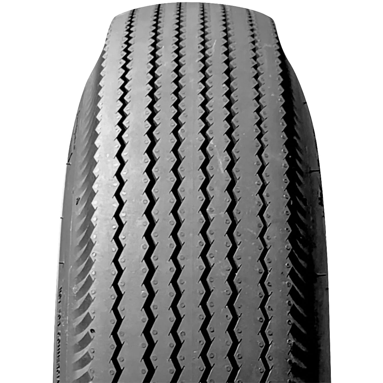 Excelsior Roadster Radial 7R16 102Q XL (BSW)