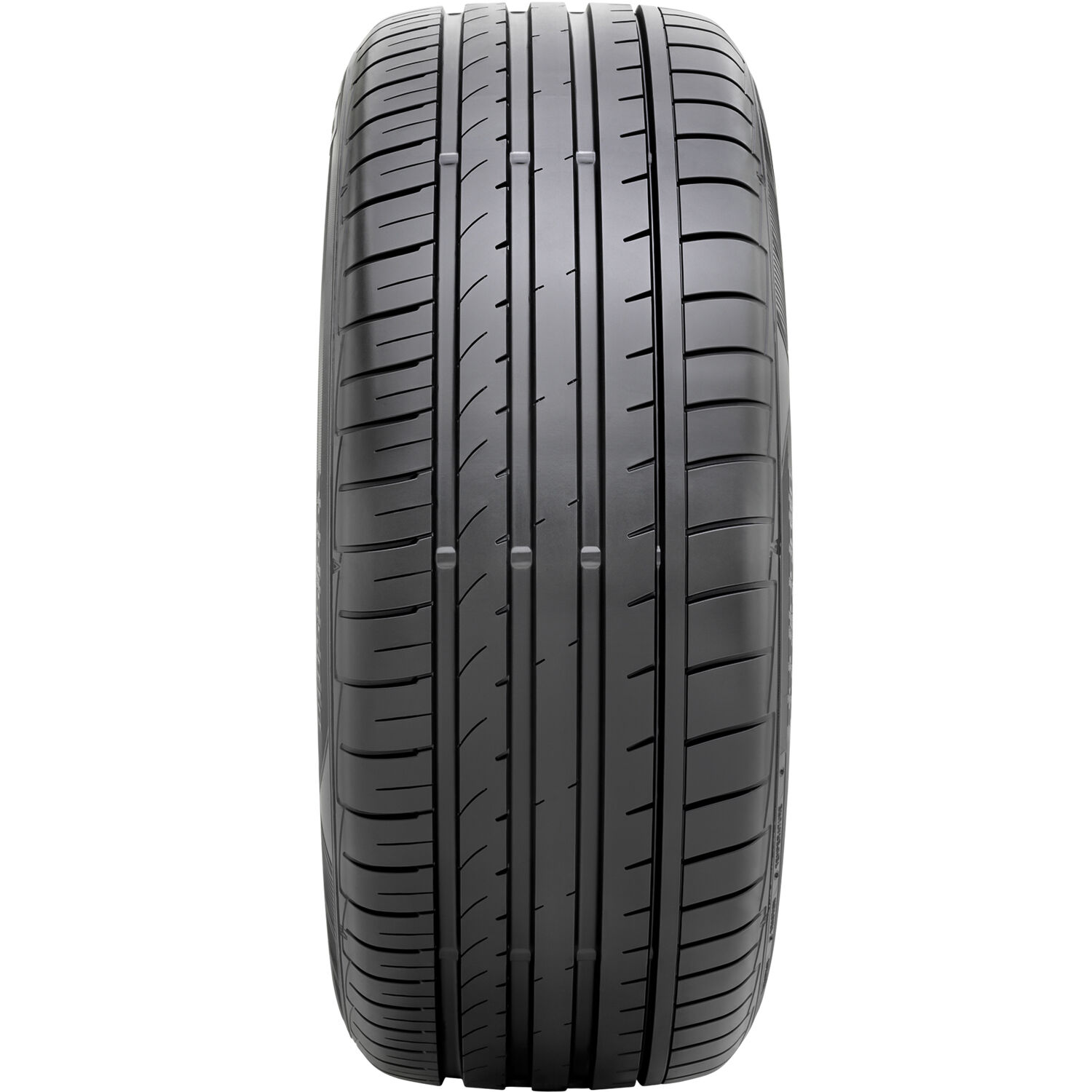 Falken Azenis FK453CC