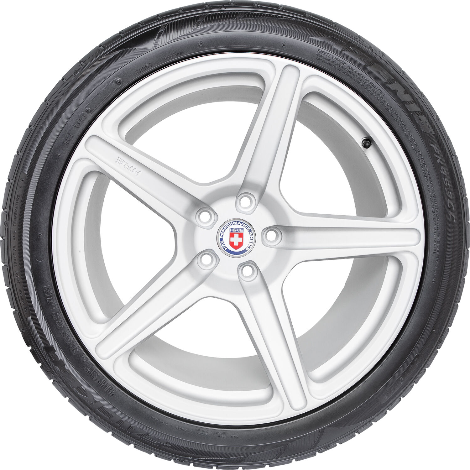 Falken Azenis FK453CC