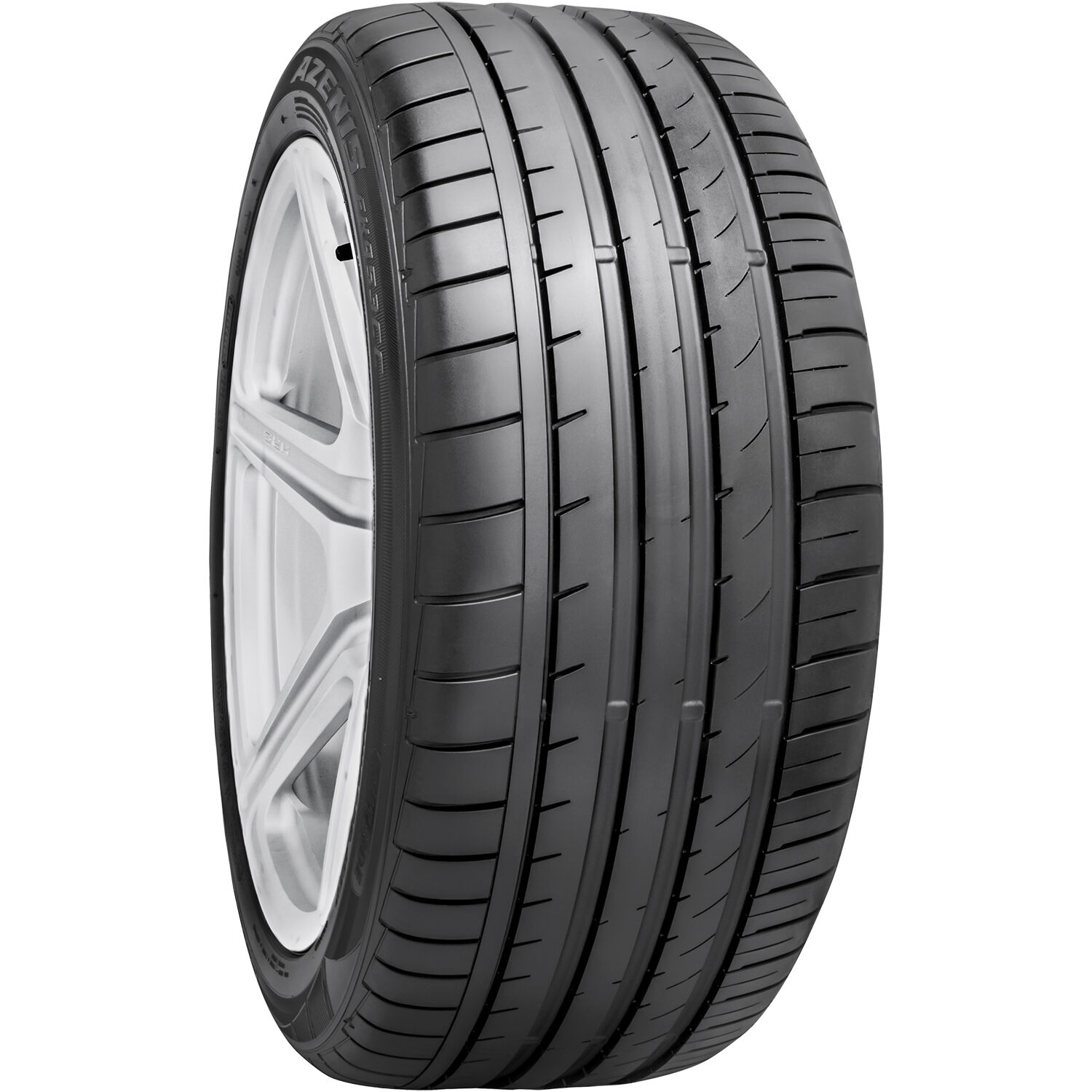 Falken Azenis FK453CC