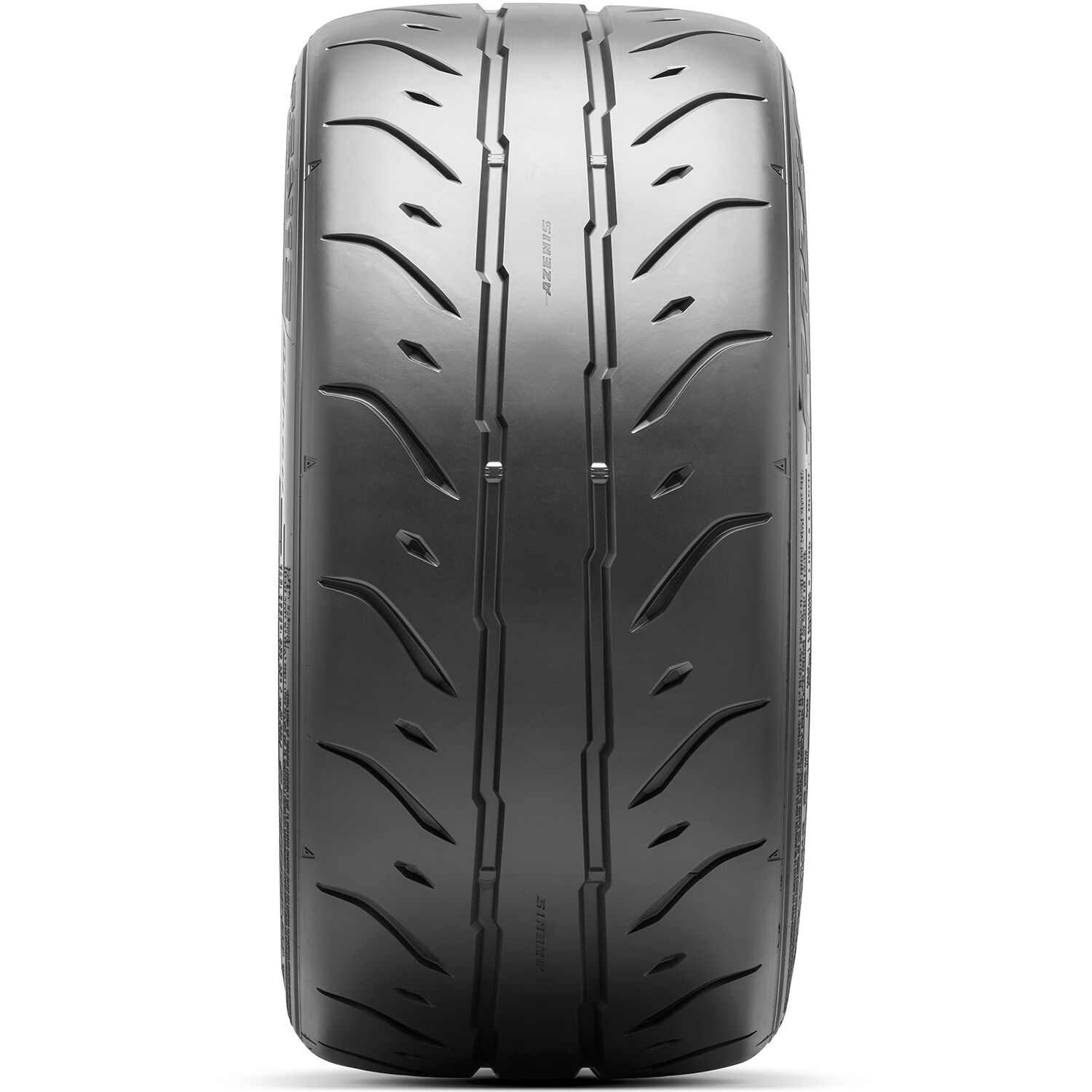 Falken Azenis RT660+