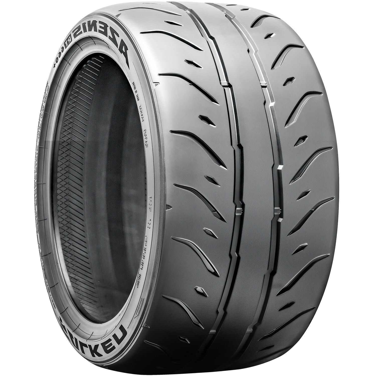 Falken Azenis RT660+ 205/50R15 ZR 89W XL